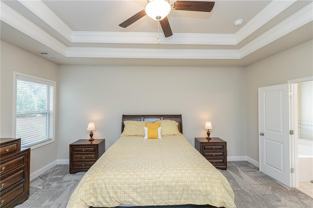 Lawrenceville, Georgia, 30046, United States, 5 Bedrooms Bedrooms, ,4 BathroomsBathrooms,Residential,For Sale,1982539