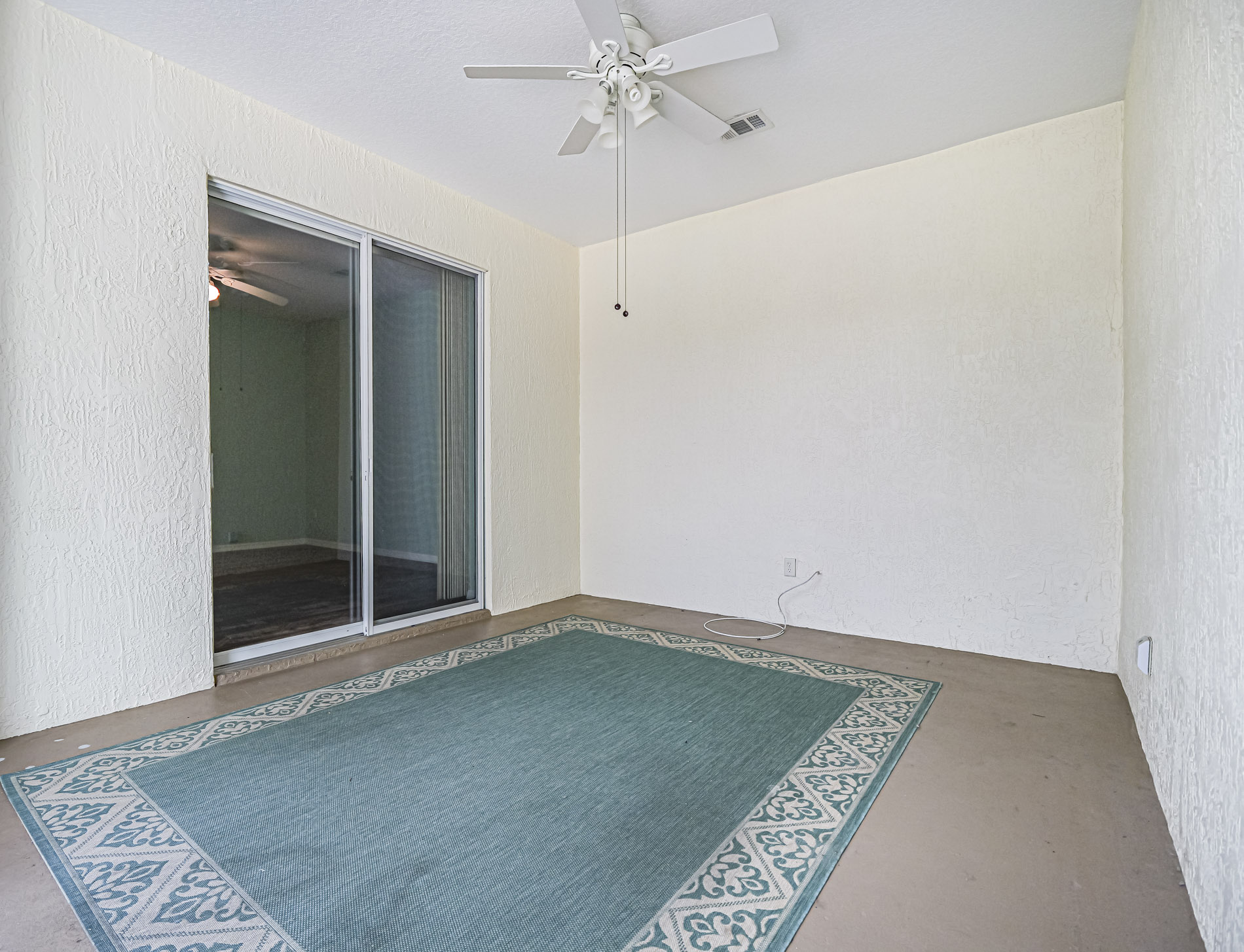  7652 15th Street, Vero Beach, FL, 32966 - 物件實景