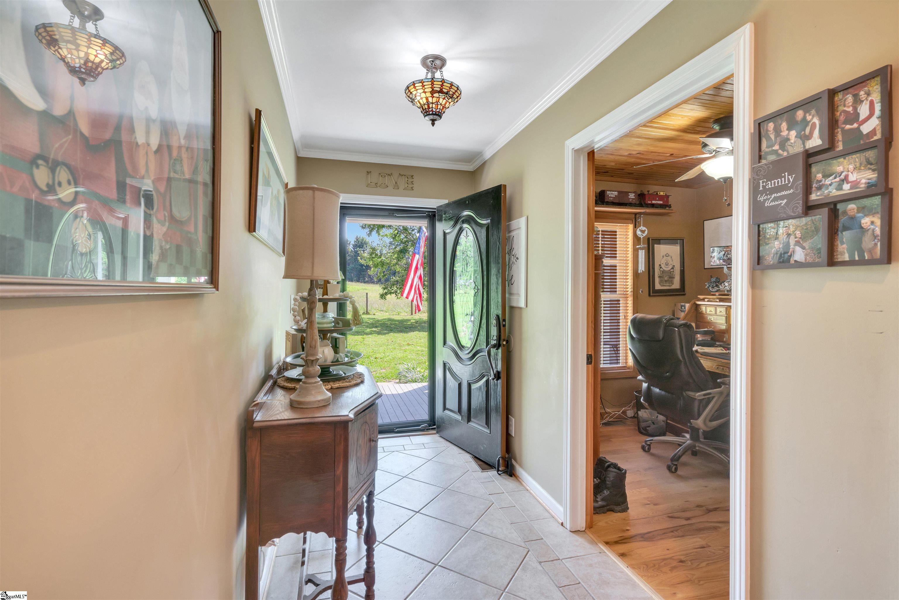 Spartanburg, South Carolina, 29306, United States, 3 Bedrooms Bedrooms, ,2 BathroomsBathrooms,Residential,For Sale,1695511