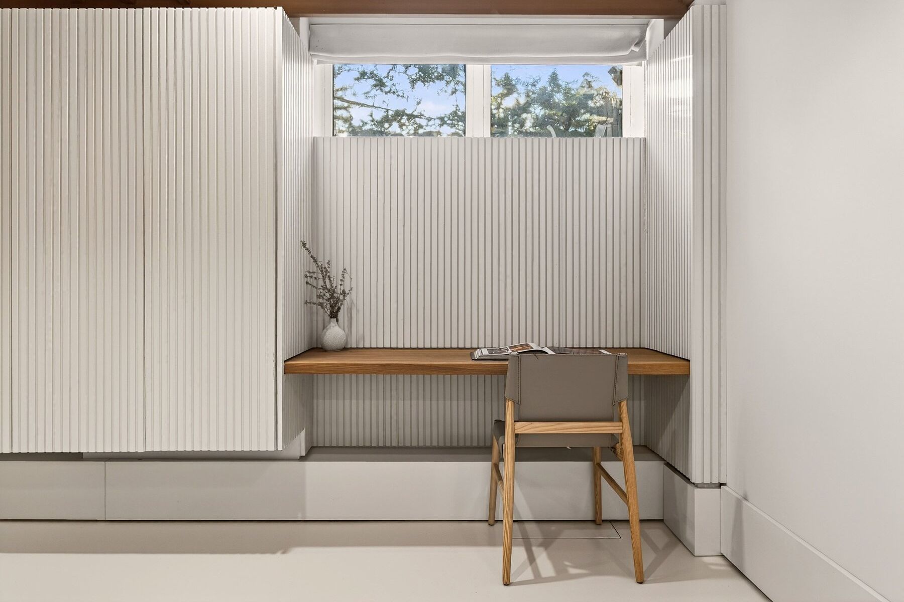  Modern Bungalow - 物件實景