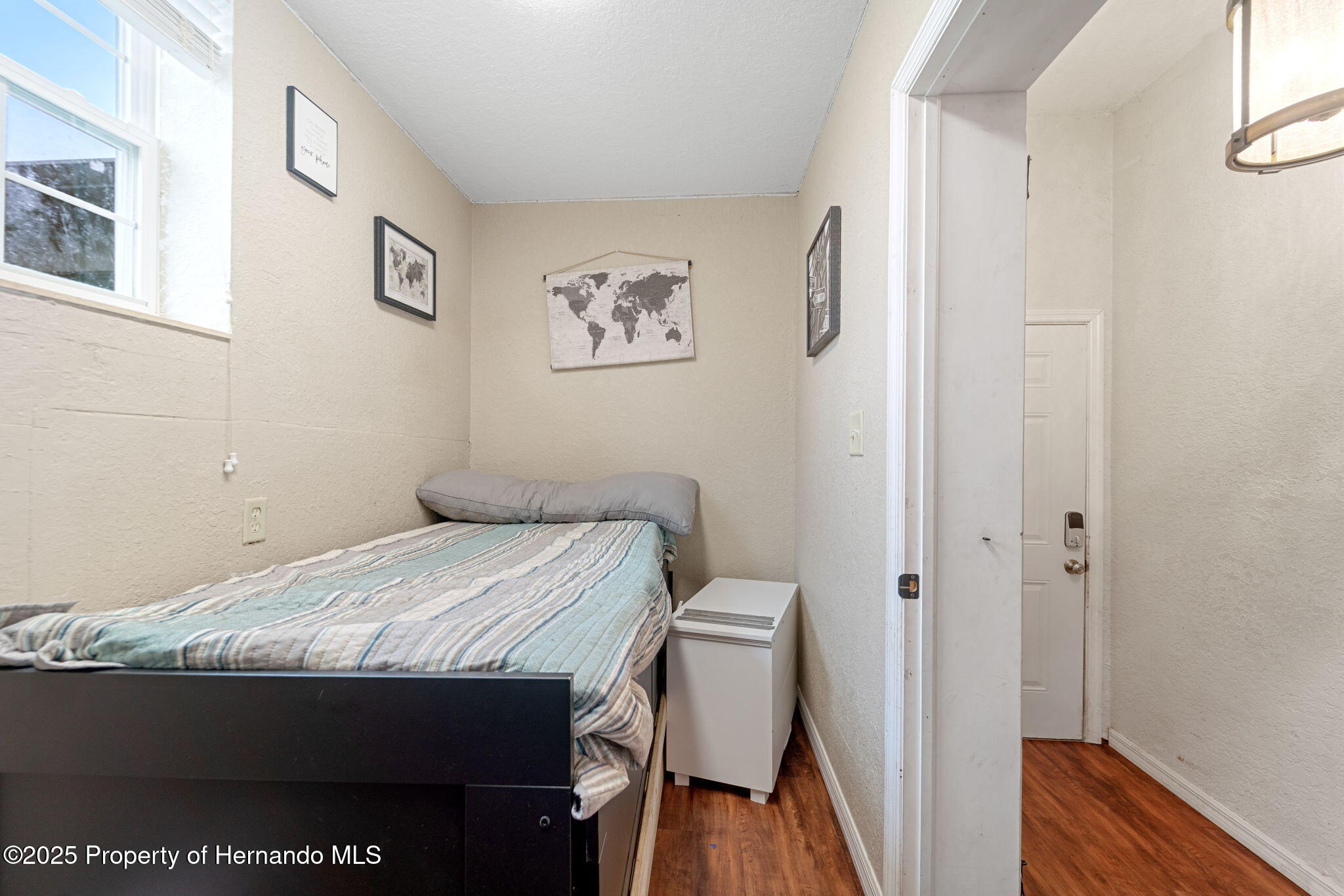 Brooksville, Florida, 34614, United States, 4 Bedrooms Bedrooms, ,4 BathroomsBathrooms,Residential,For Sale,1980990