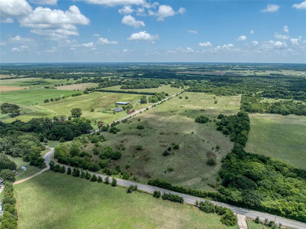 Farmersville, Texas, 75442, United States, ,Land,For Sale,1902044