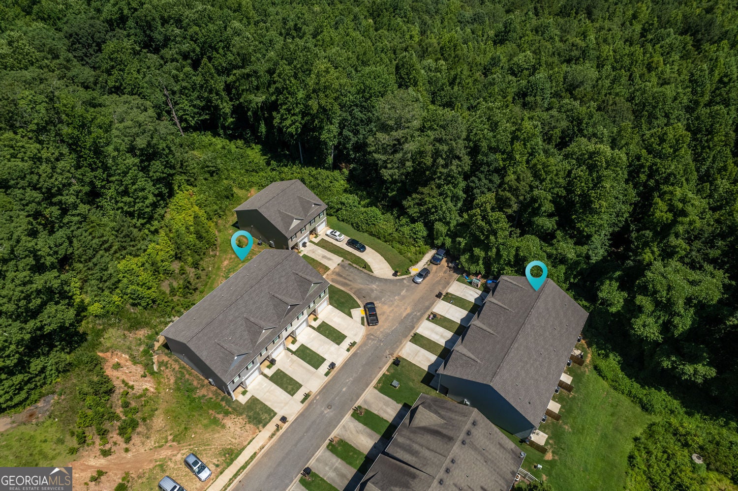 Dawsonville, Georgia, 30534, United States, ,Residential,For Sale,2009128