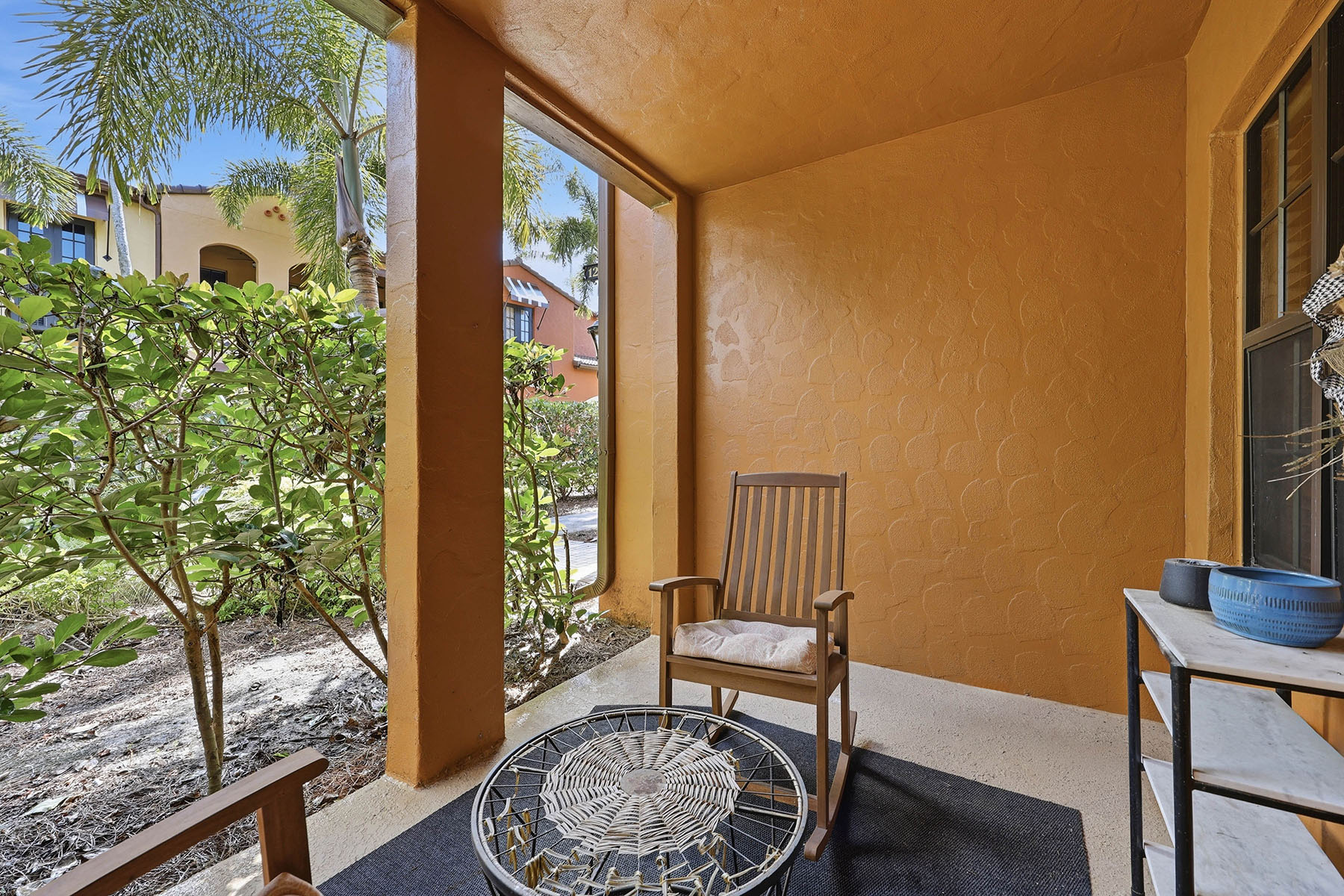  LELY RESORT - OLE - 物件實景