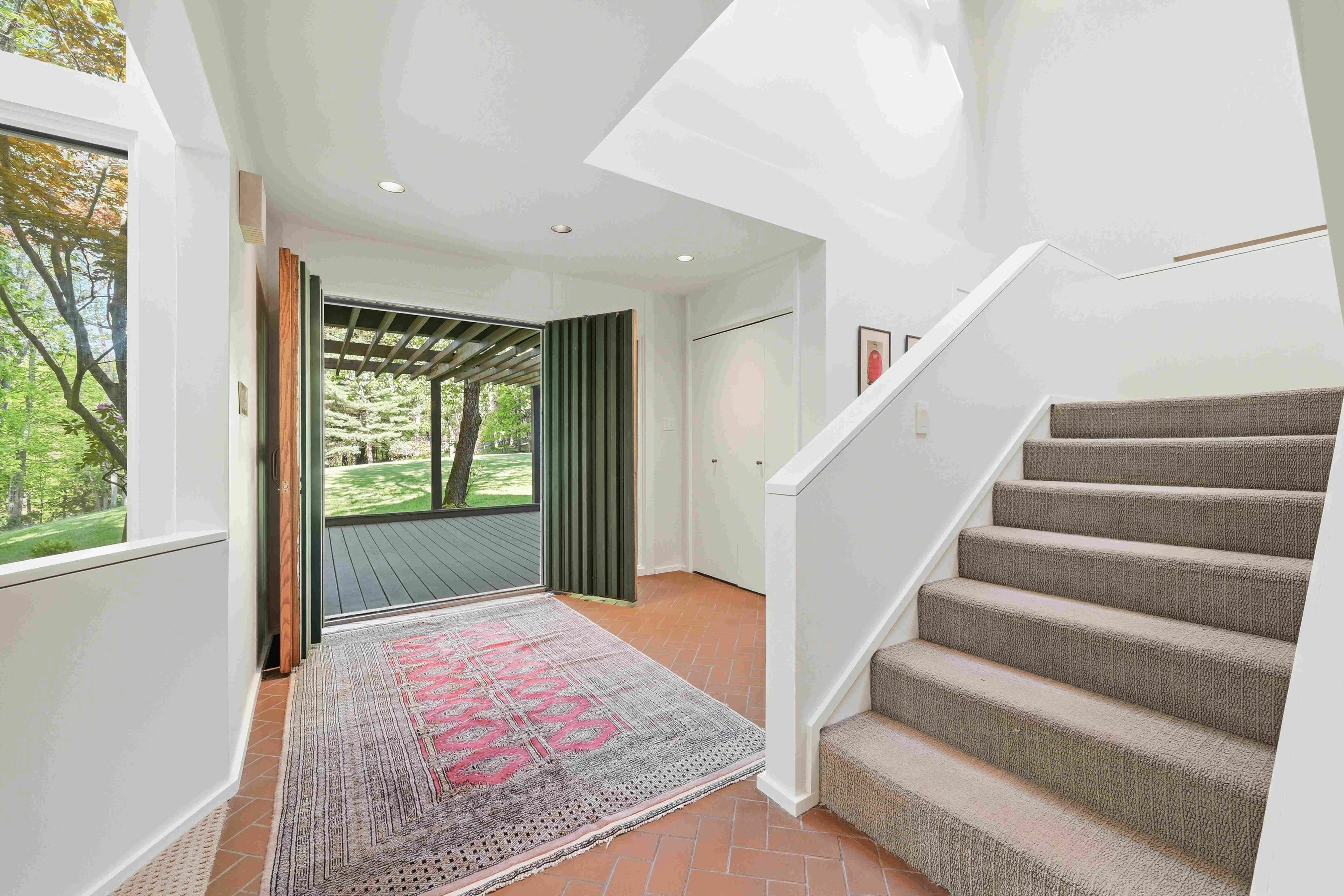  950 Blackburn Road, Sewickley, PA 15143 - 物件實景