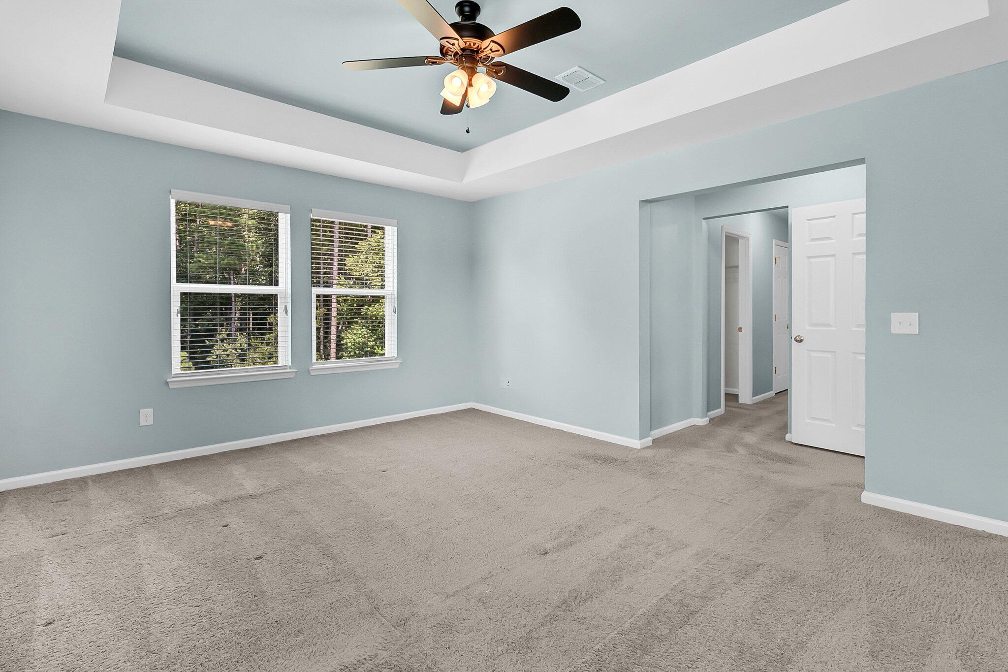 Summerville, South Carolina, 29486, United States, 5 Bedrooms Bedrooms, ,5 BathroomsBathrooms,Residential,For Sale,1887830