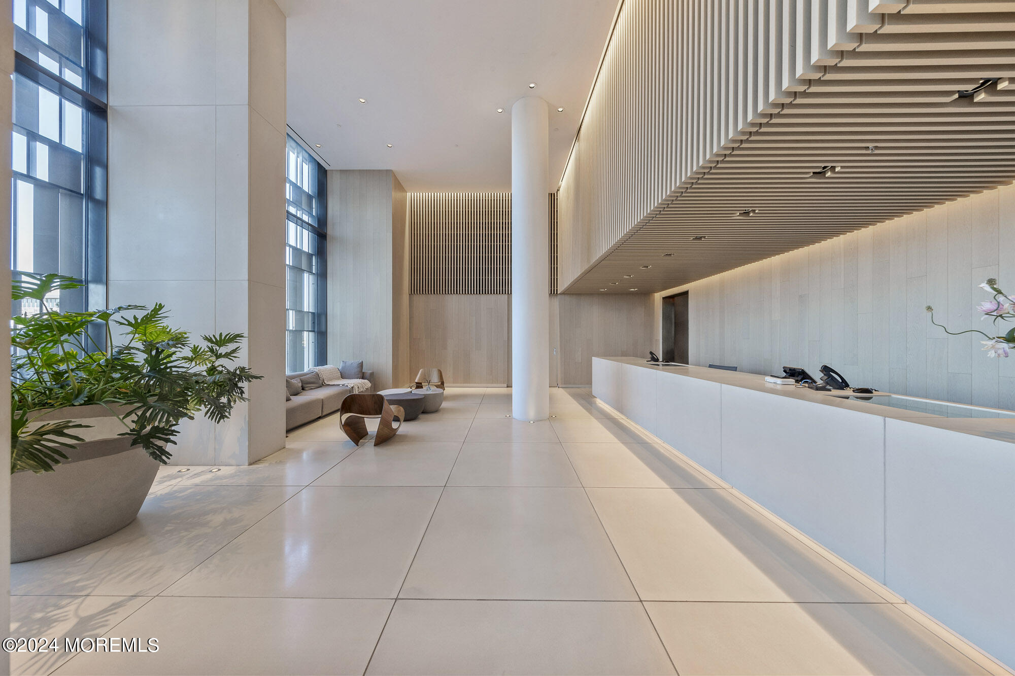 Asbury Park, New Jersey, 07712, United States, 3 Bedrooms Bedrooms, ,3 BathroomsBathrooms,Residential,For Sale,2003332