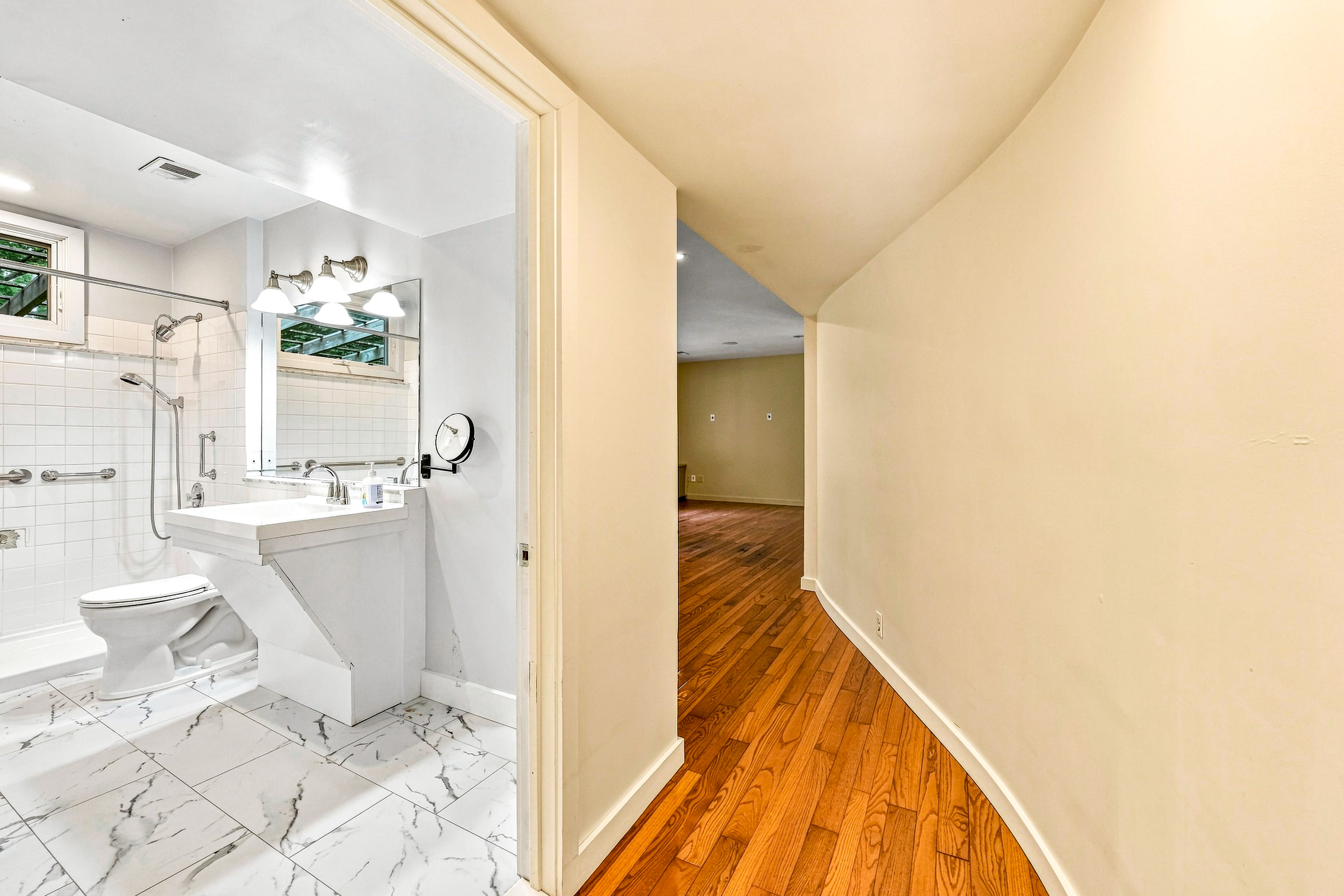  815 Black Rock Road, Gladwyne, PA 19035 - 物件實景
