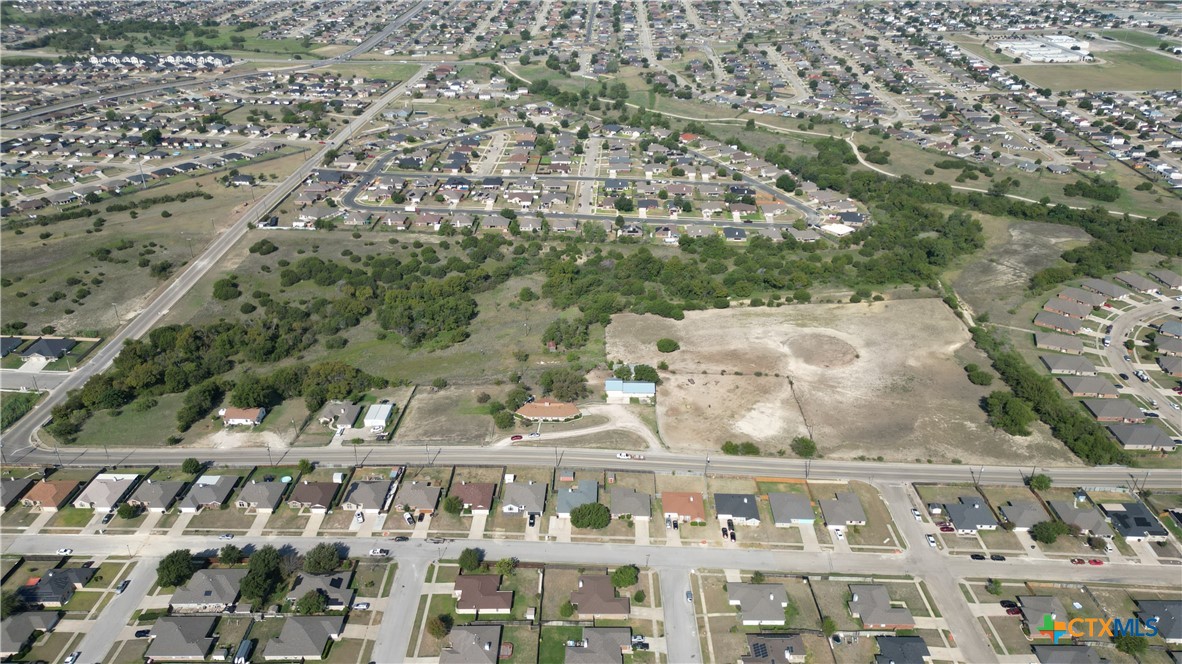 Tbd Cody Poe and Edgefield Drive, Killeen, Texas, 76549, United States, ,Land,For Sale,Tbd Cody Poe and Edgefield Drive,1606976