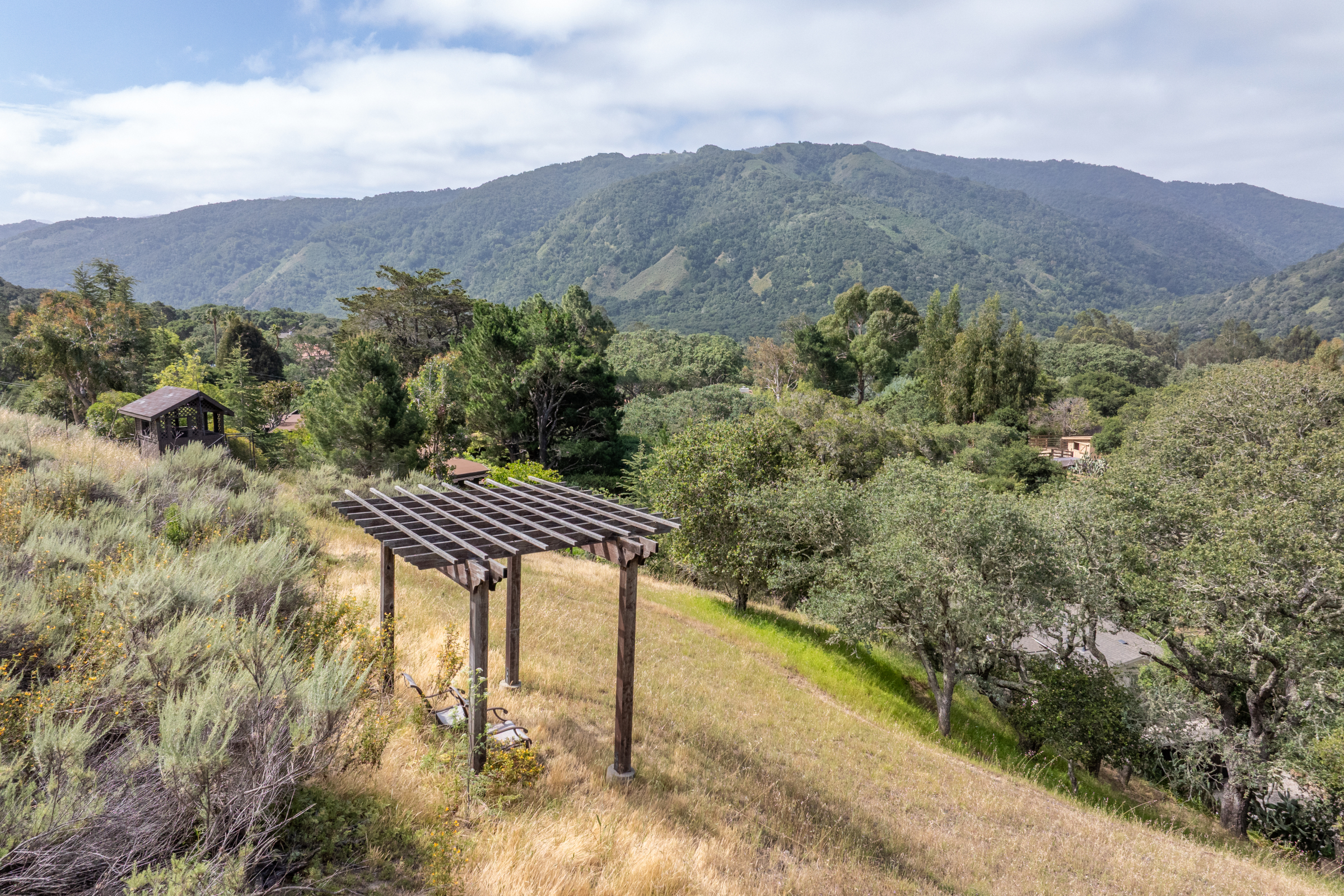  46 Middle Canyon Road - 物件實景