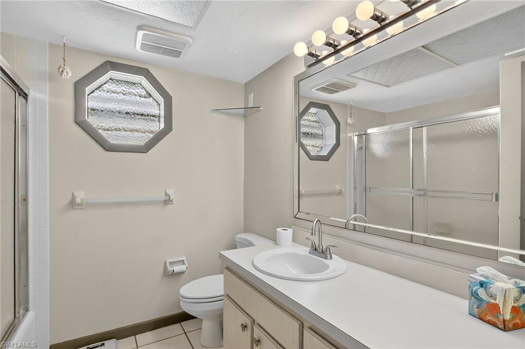 Cape Coral, Florida, 33904, United States, 3 Bedrooms Bedrooms, ,2 BathroomsBathrooms,Residential,For Sale,1961352