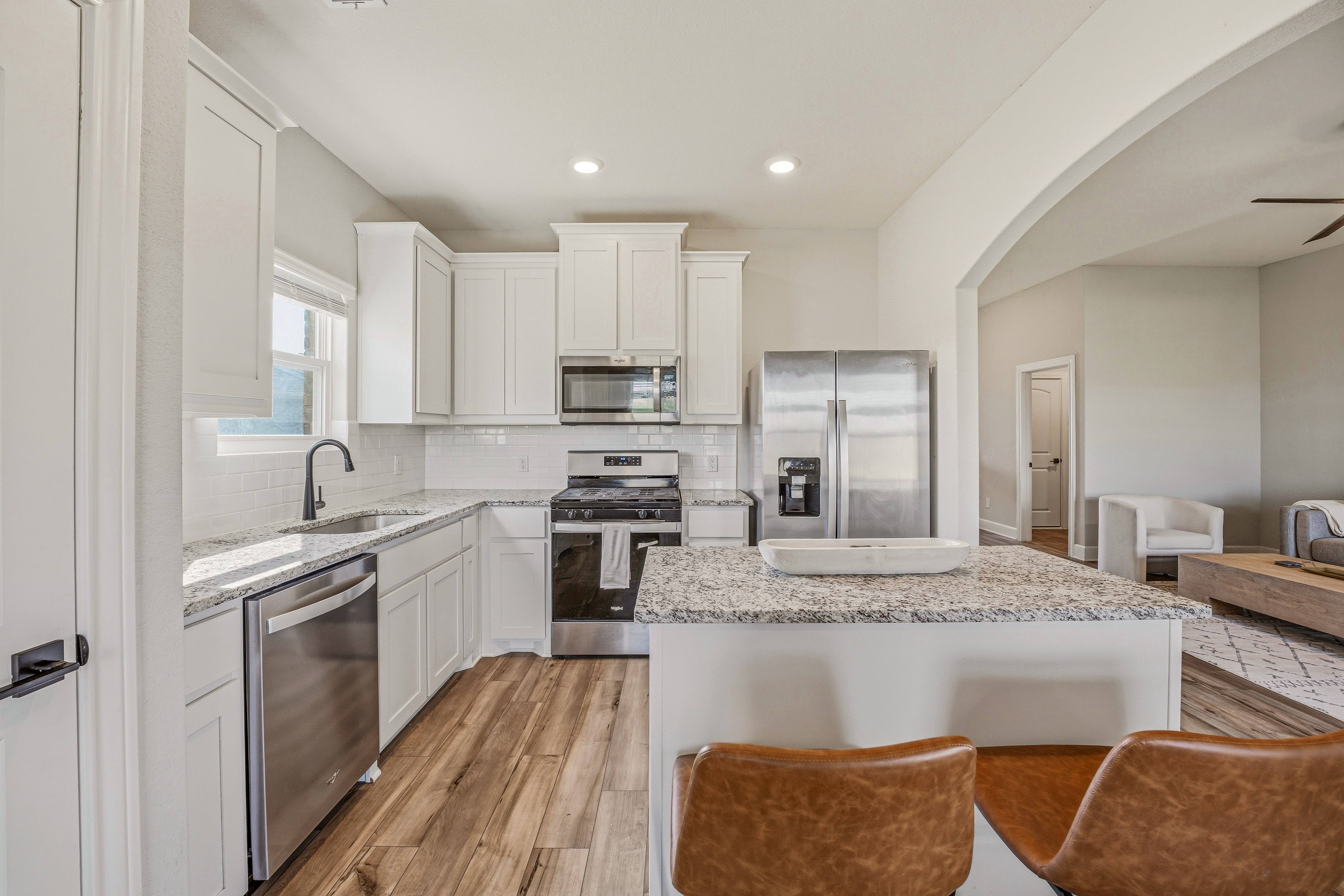  1145 Sleepy Owl Lane, Fort Worth, TX, 76108 - 物件實景