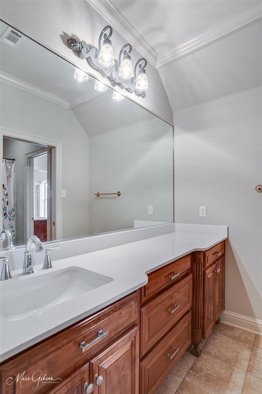 Shreveport, Louisiana, 71106, United States, 4 Bedrooms Bedrooms, ,4 BathroomsBathrooms,Residential,For Sale,1846885