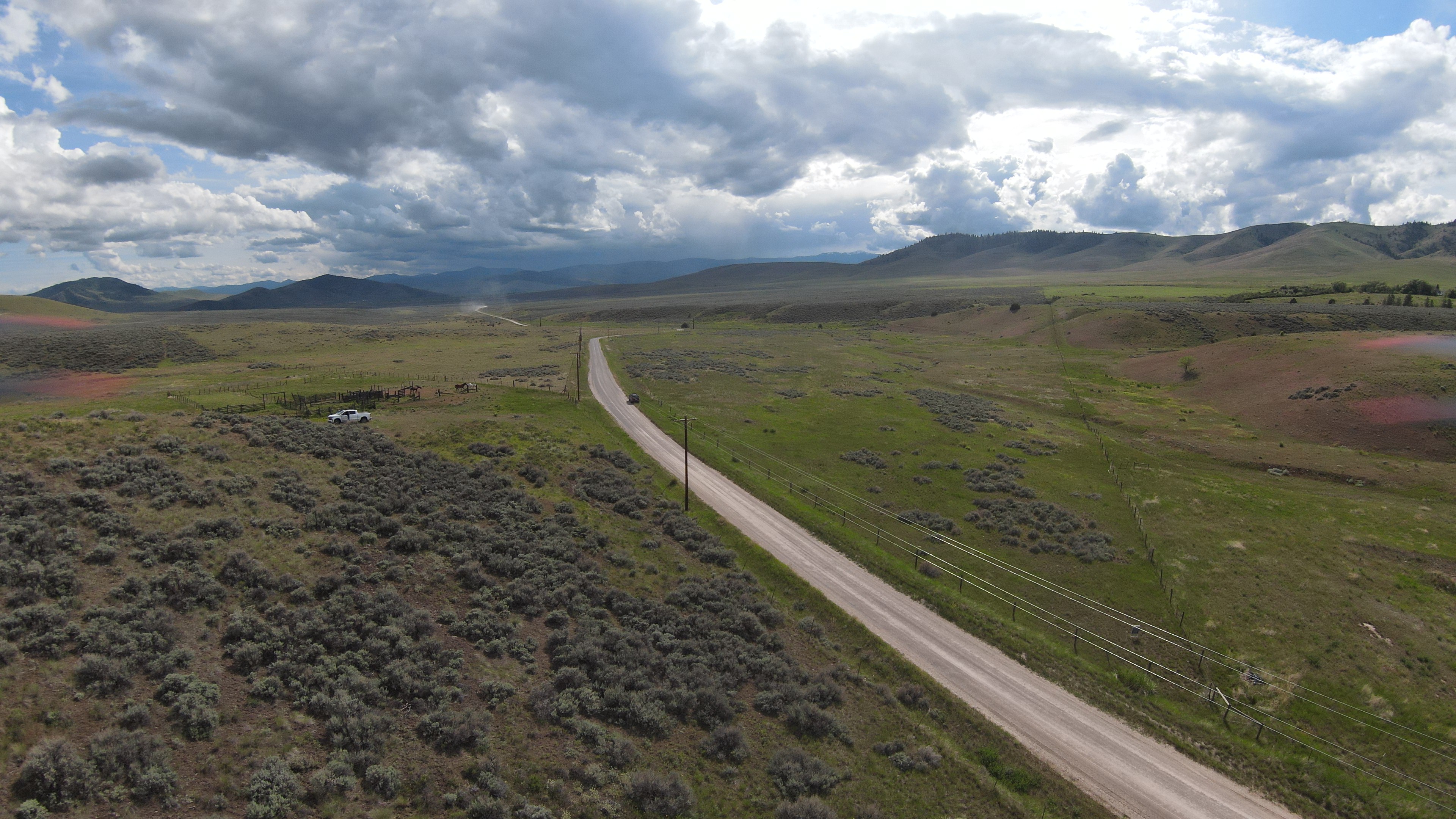 Hot Springs, Montana, 59845, United States, ,Residential,For Sale,1836275