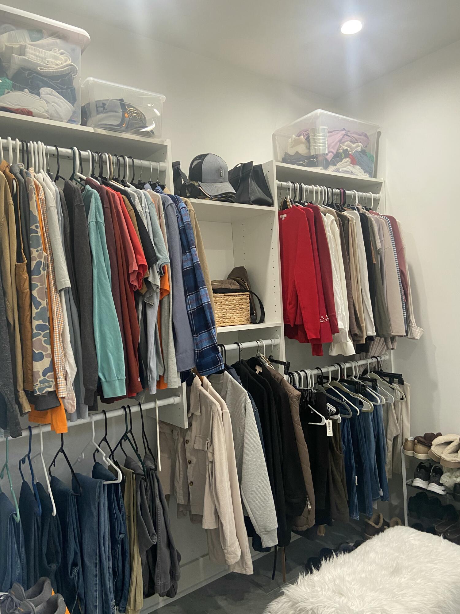 Whitwell, Tennessee, 37397, United States, 3 Bedrooms Bedrooms, ,3 BathroomsBathrooms,Residential,For Sale,1980054