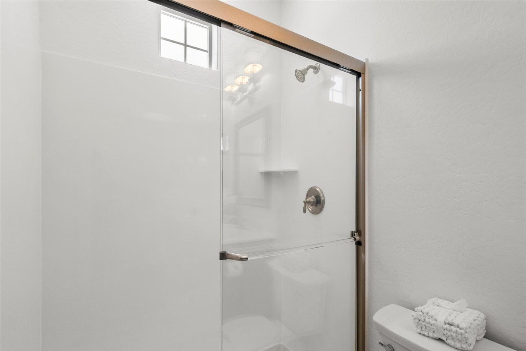  6231 E Mark Way¦Cave Creek, AZ - 物件實景
