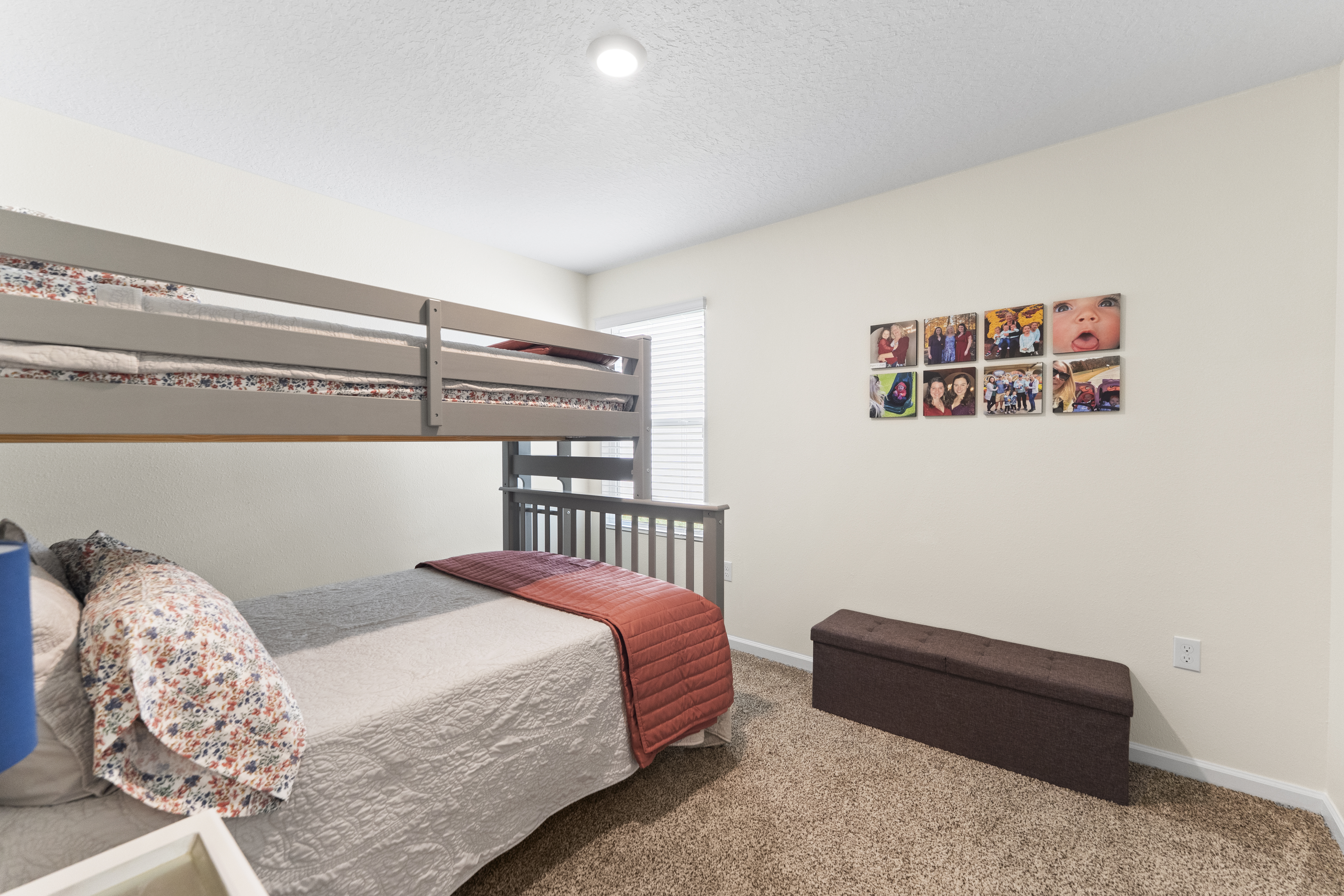  78 Stonegate Avenue, St. Augustine, FL, 32084 - 物件實景