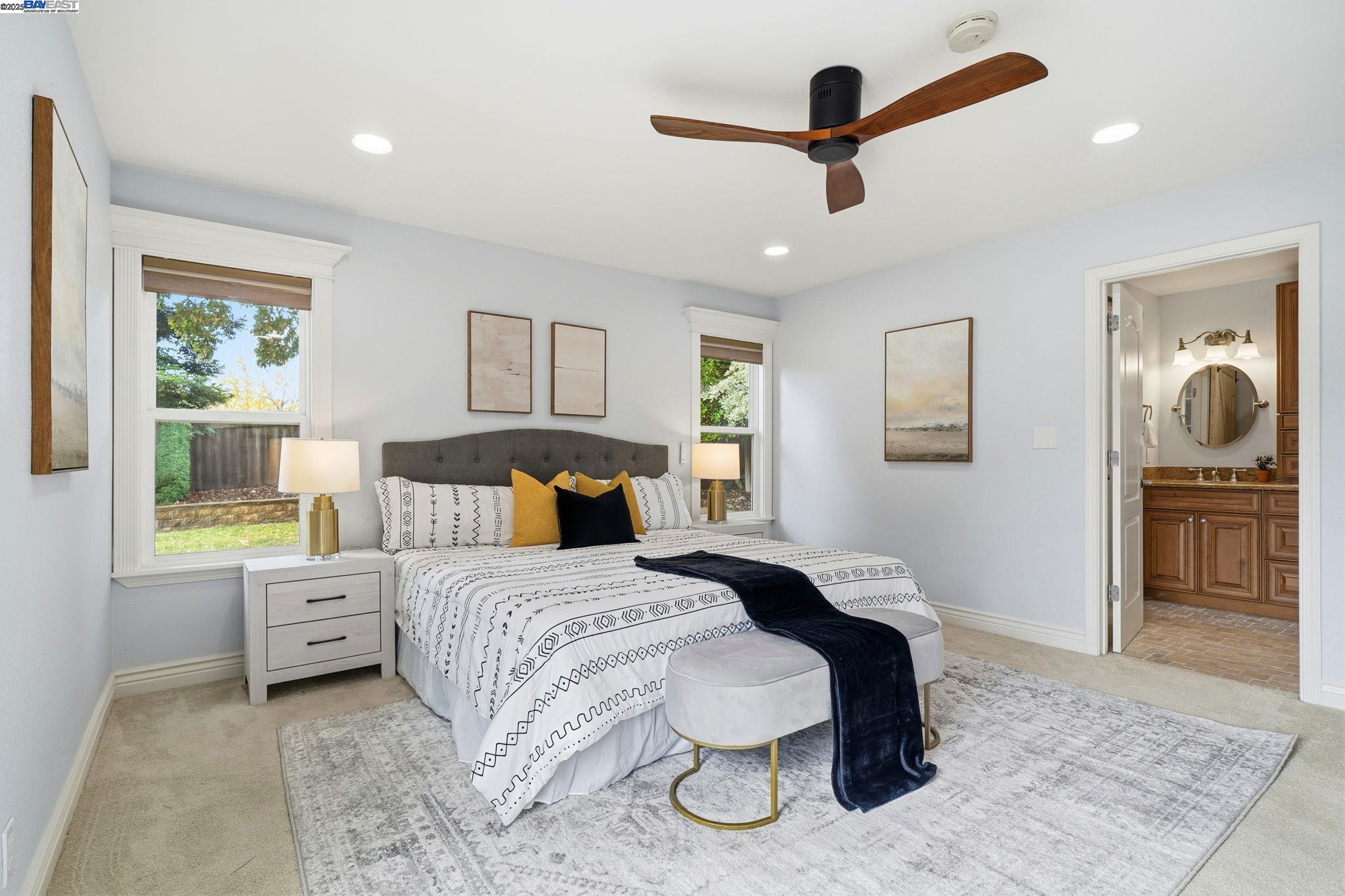 Danville, California, 94526, United States, 4 Bedrooms Bedrooms, ,3 BathroomsBathrooms,Residential,For Sale,1992815