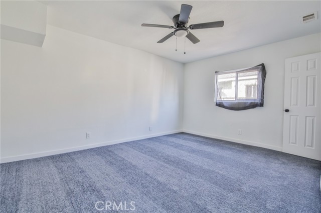 Los Angeles, California, 90003, United States, 3 Bedrooms Bedrooms, ,1 BathroomBathrooms,Residential,For Sale,2008197