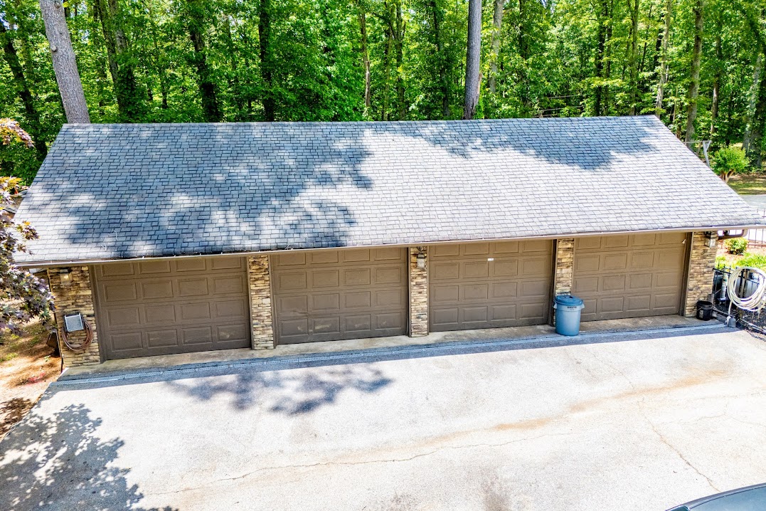 Douglasville, Georgia, 30134, United States, 4 Bedrooms Bedrooms, ,2 BathroomsBathrooms,Residential,For Sale,1983437