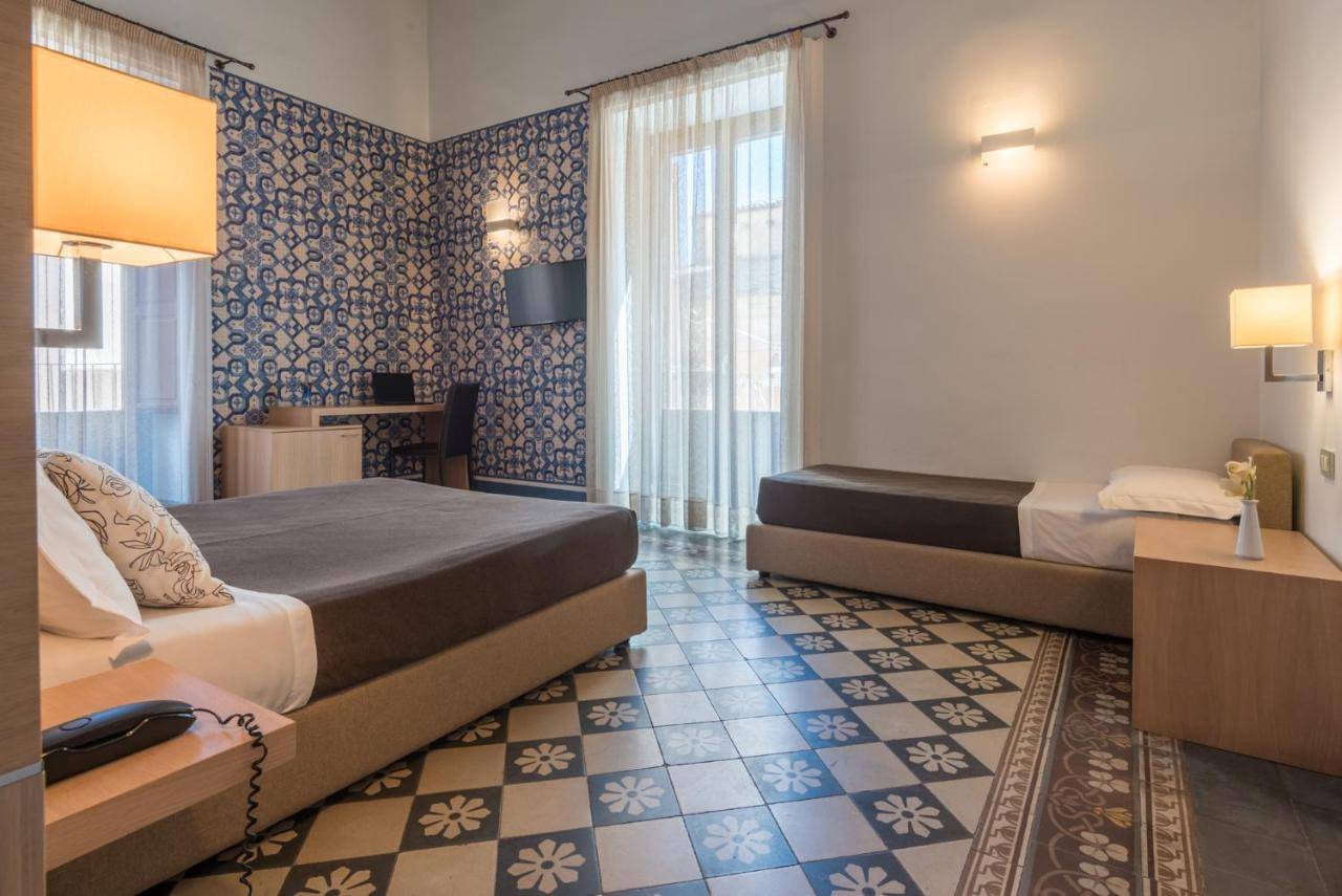 Ragusa, Ragusa, 97100, IT, 11 Bedrooms Bedrooms, ,11 BathroomsBathrooms,Residential,For Sale,1687176