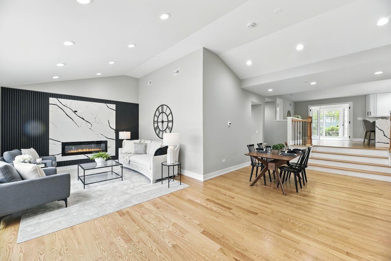 New Buffalo, Michigan, 49117, United States, 4 Bedrooms Bedrooms, ,3 BathroomsBathrooms,Residential,For Sale,1992031