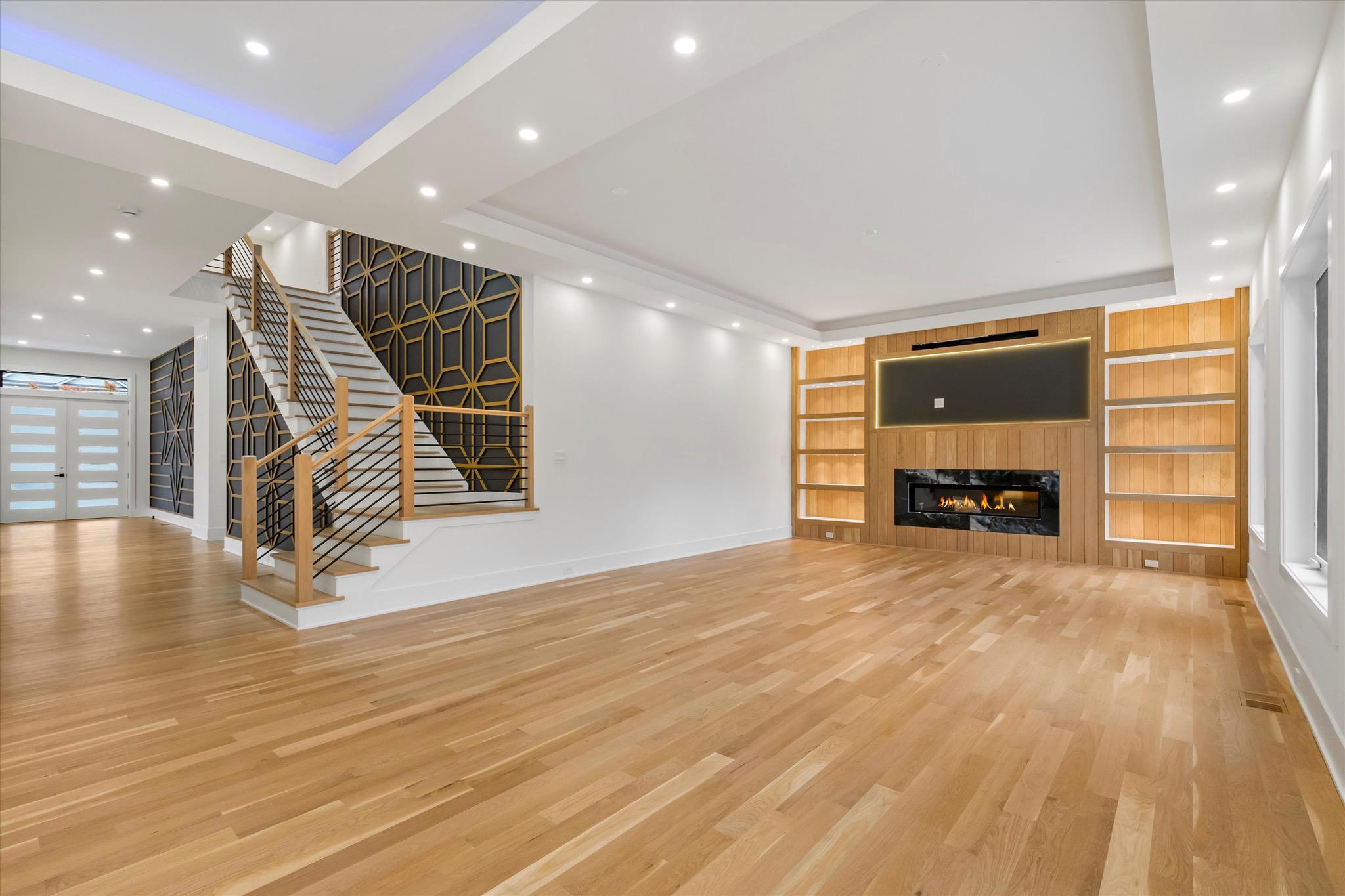  7209 Sipes Lane, Annandale, VA, 22003 - 物件實景