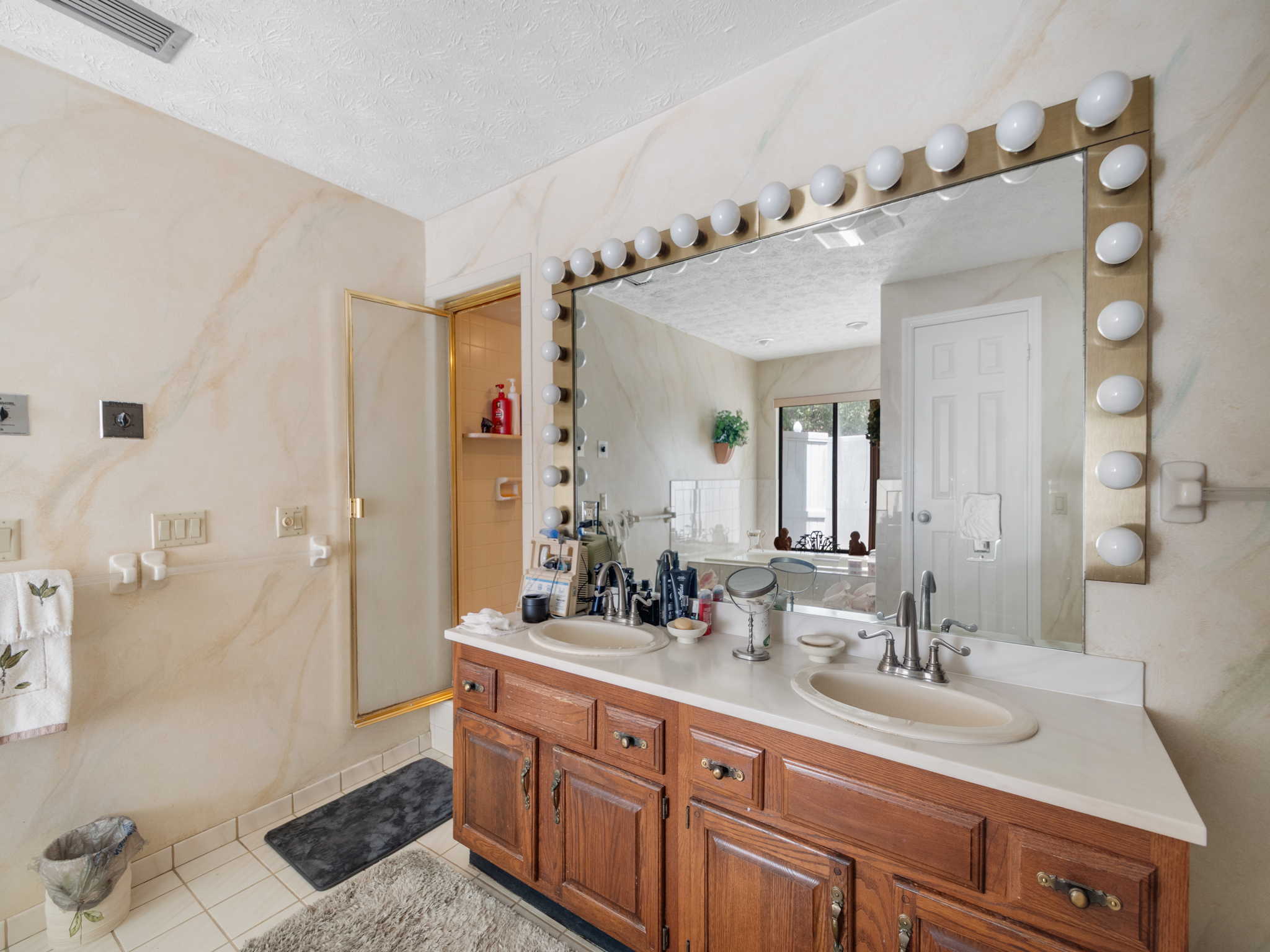  5101 Deer Run Drive, Fort Pierce, FL 34951 - 物件實景