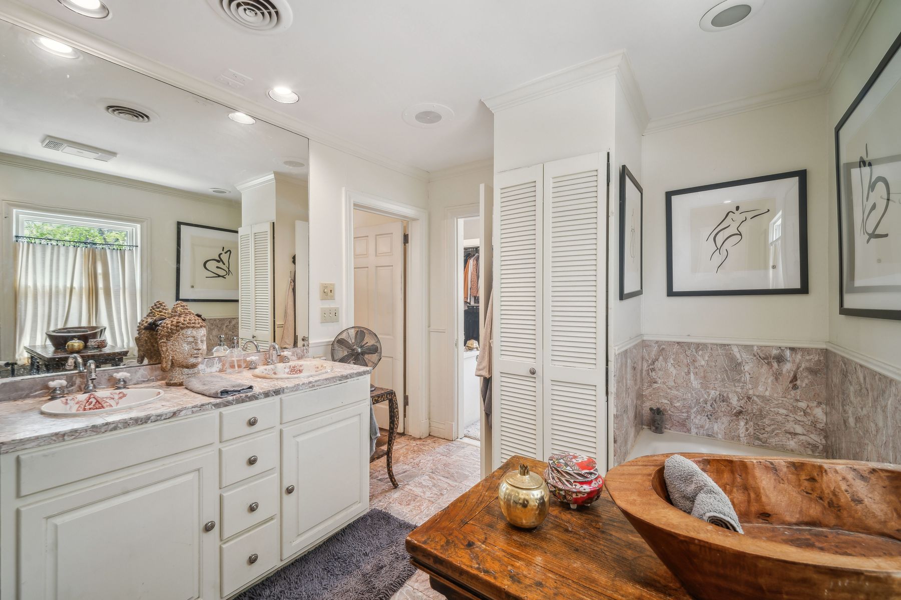  2251 S Saint Louis Avenue, Tulsa, OK, 74114 - 物件實景