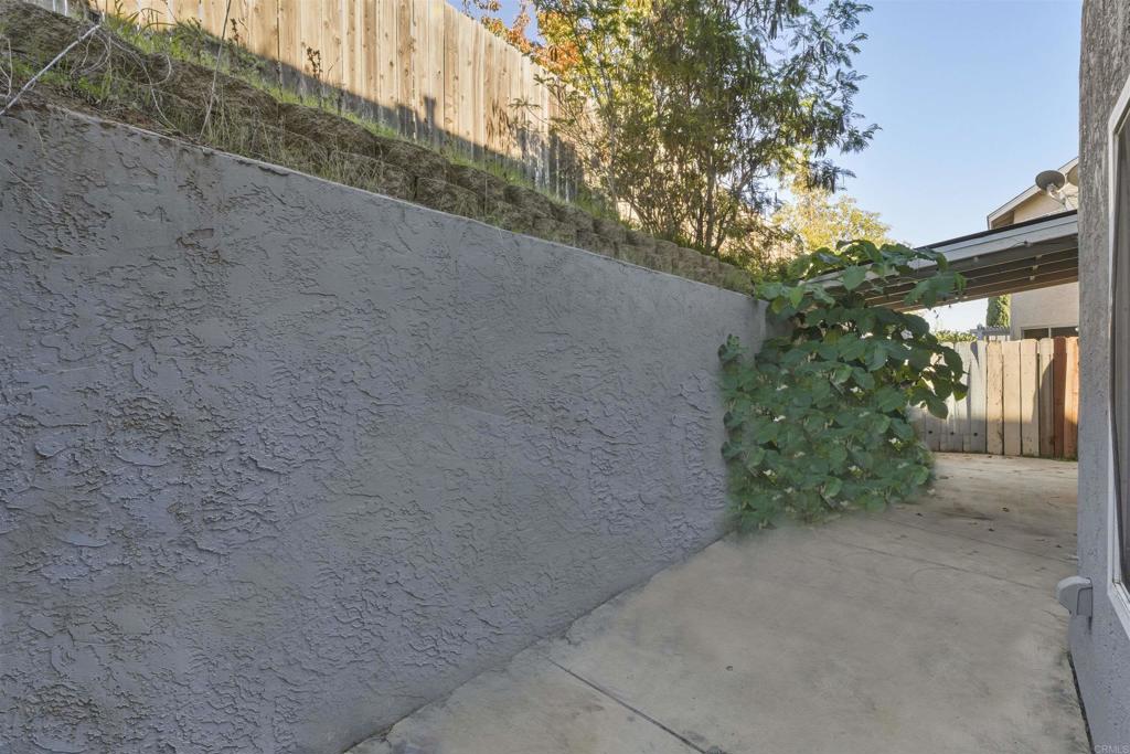 San Marcos, California, 92069, United States, 3 Bedrooms Bedrooms, ,2 BathroomsBathrooms,Residential,For Sale,1994403