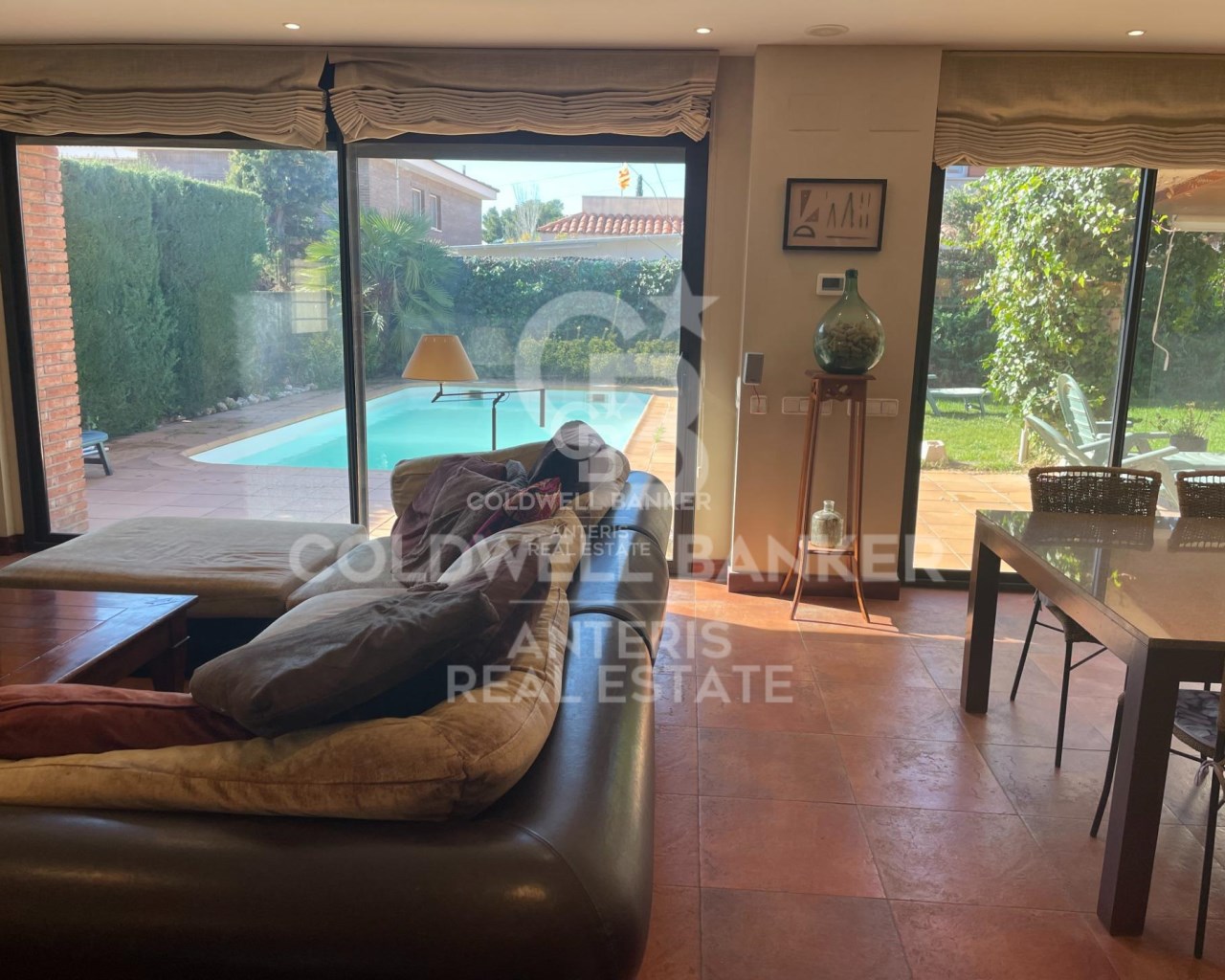 Tarragona, Reus, Mestral Tarragona, Reus, Mestral, Reus, Catalonia, ES, 5 Bedrooms Bedrooms, ,2 BathroomsBathrooms,Residential,For Sale,Tarragona, Reus, Mestral Tarragona, Reus, Mestral ,1617058