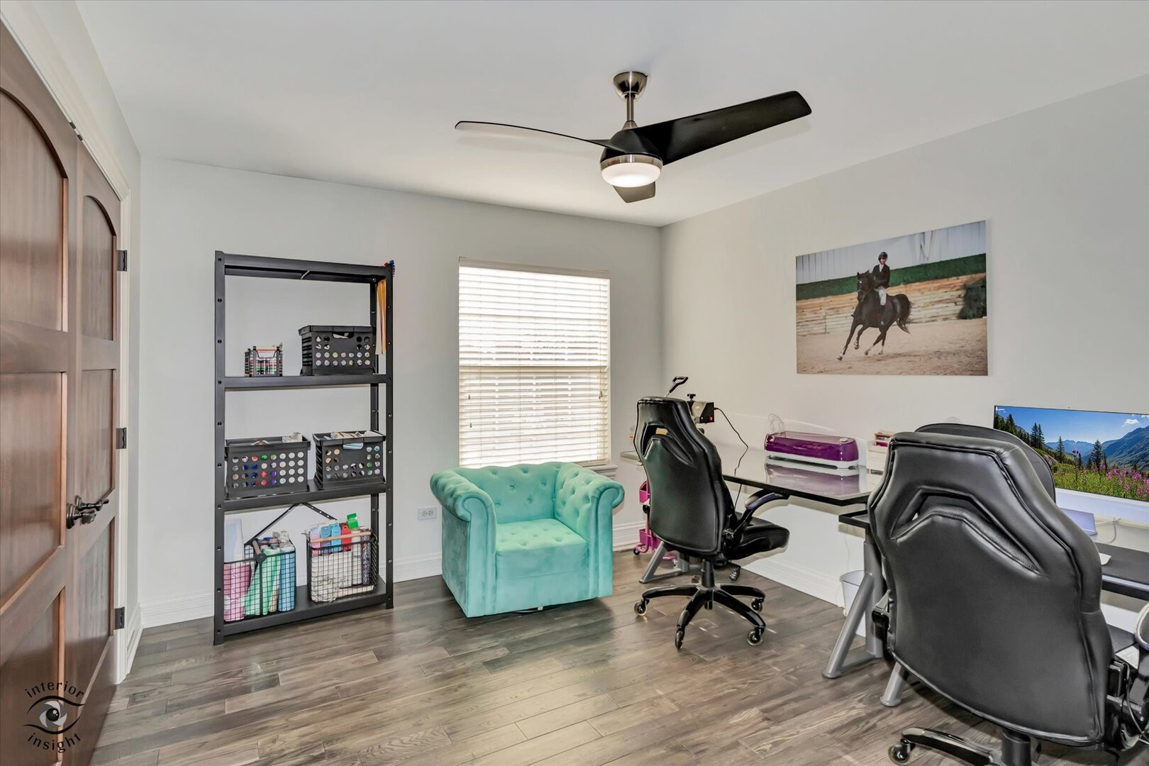 Homer Glen, Illinois, 60491, United States, 4 Bedrooms Bedrooms, ,4 BathroomsBathrooms,Residential,For Sale,2005636