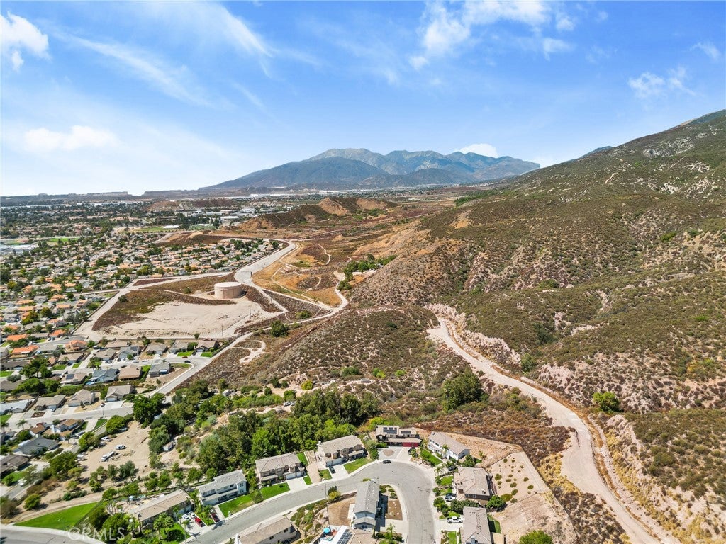 San Bernardino, California, 92407, United States, ,Land,For Sale,1975753