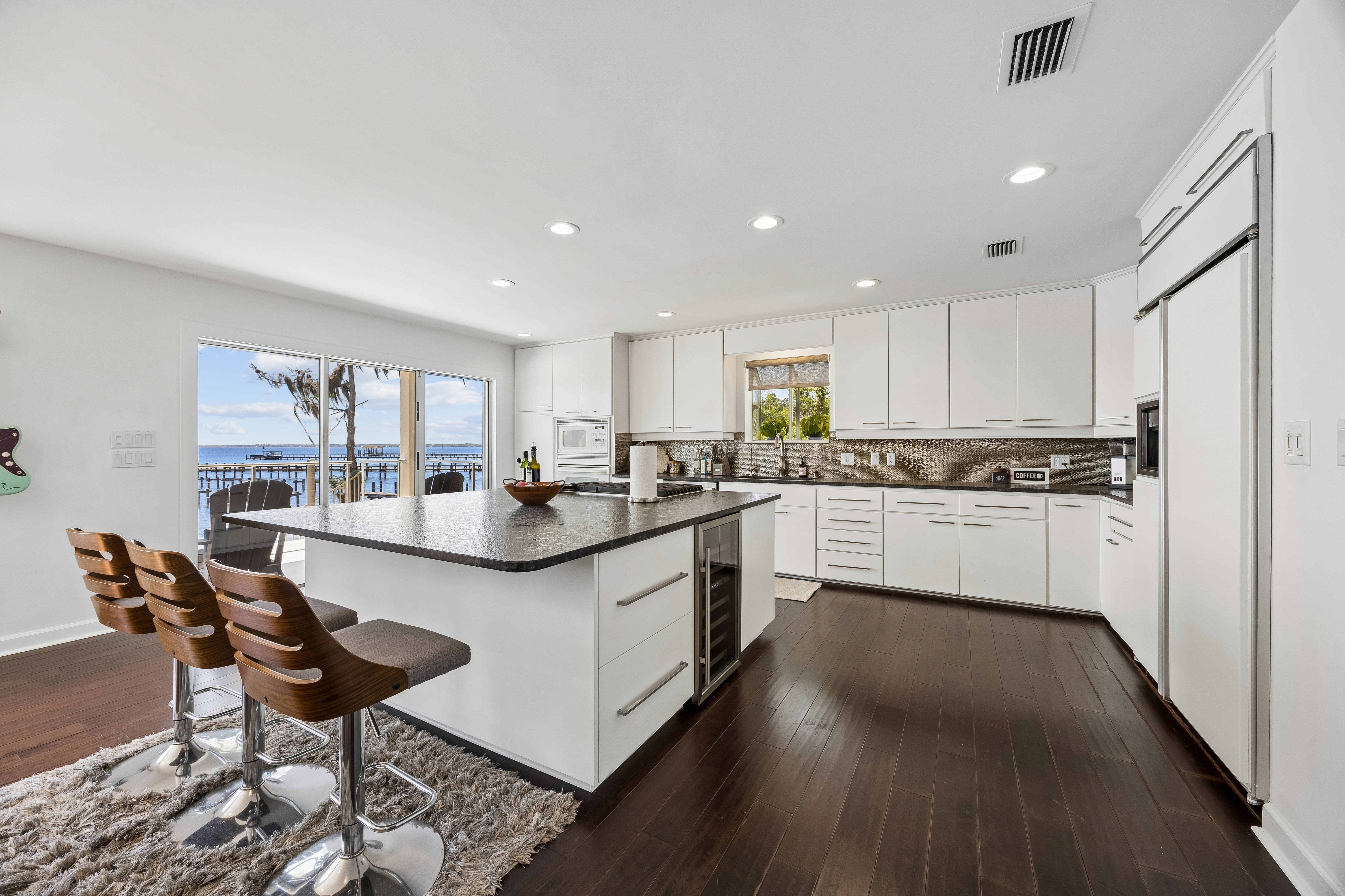  14030 Mandarin Oaks Lane, Jacksonville, FL, 32223 - 物件實景