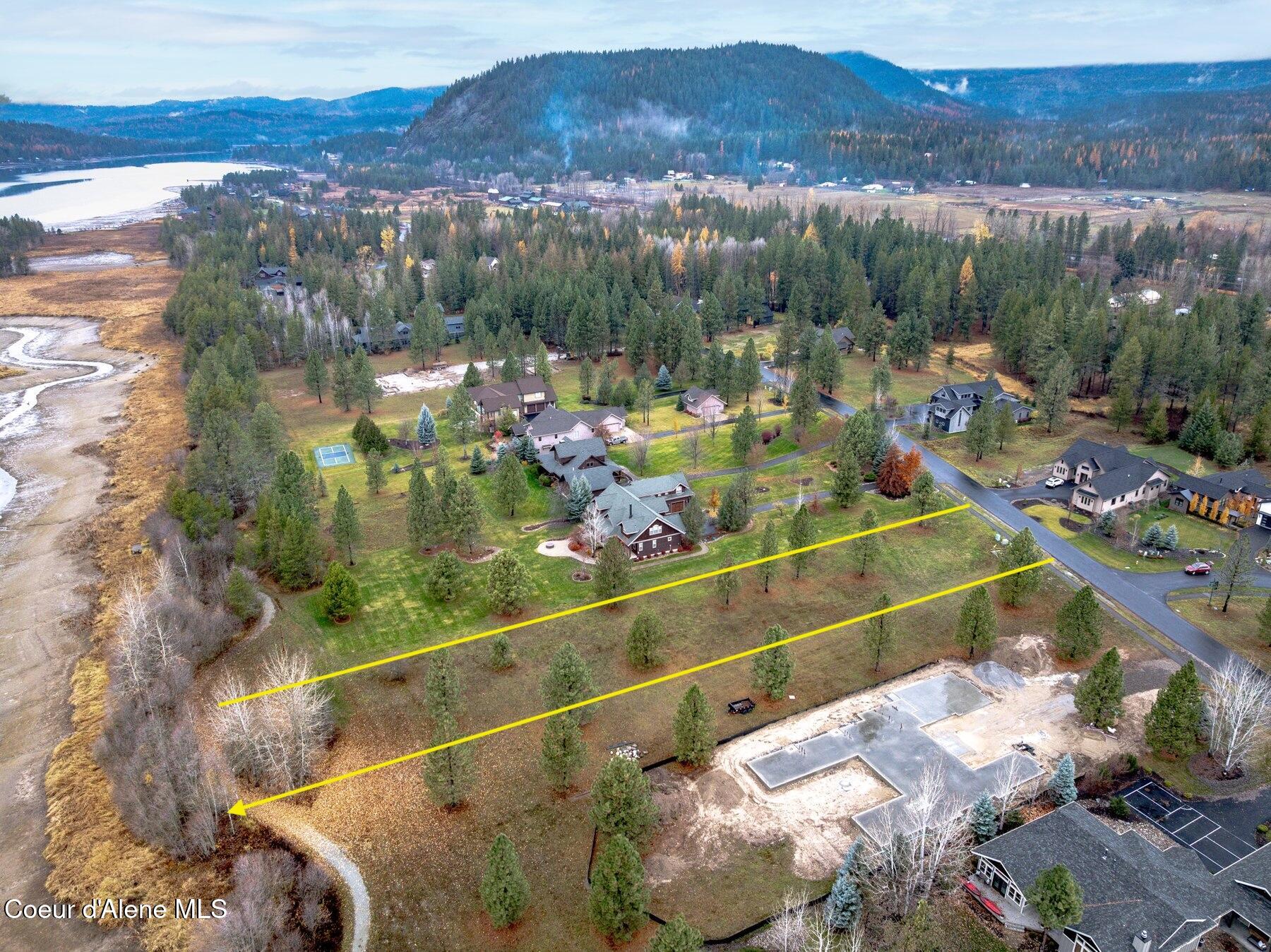 Dover, Idaho, 83825, United States, ,Residential,For Sale,1995847