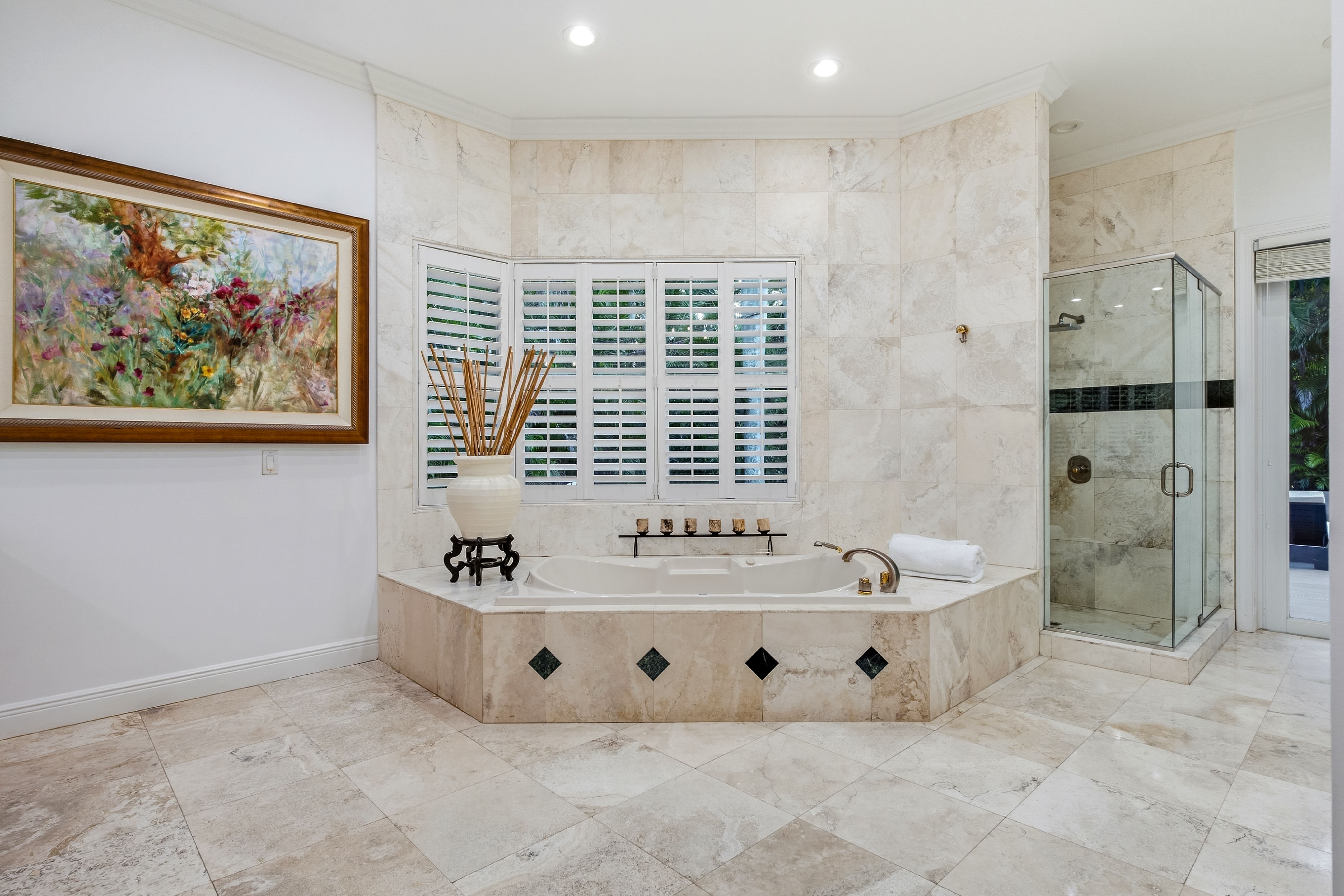  6951 SW 94 St, Miami, FL, 33156 - 物件實景