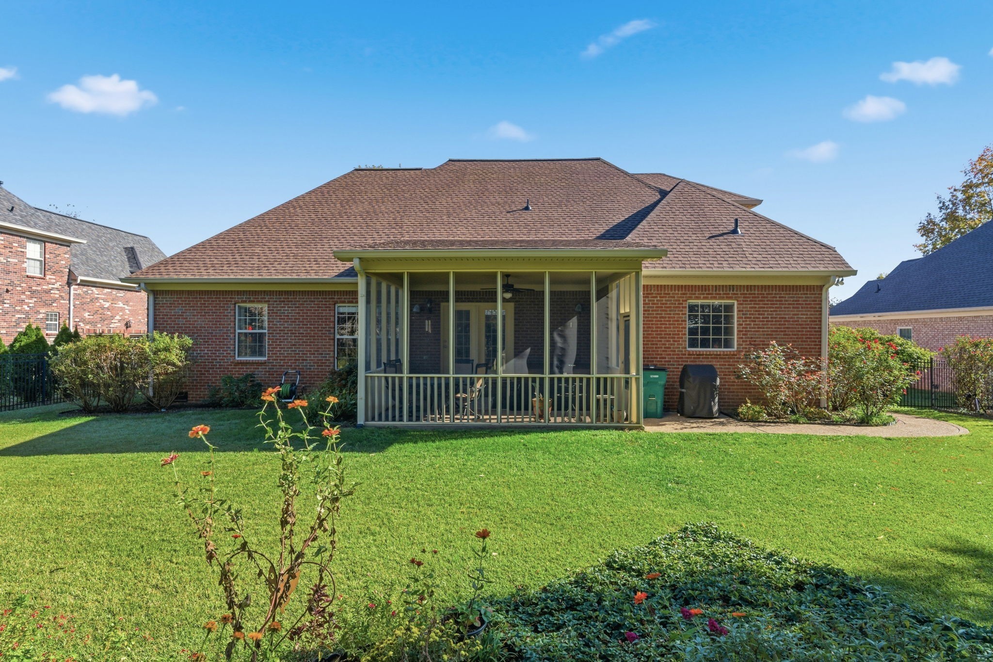  650 Bonita Pkwy S, Hendersonville, TN, 37075 - 物件實景