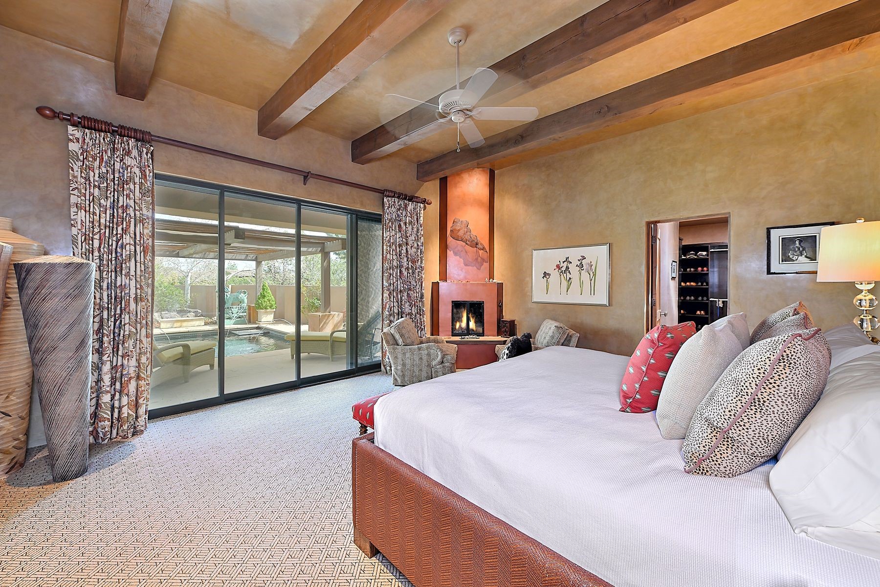  10 Canyon Vista Court - 物件實景