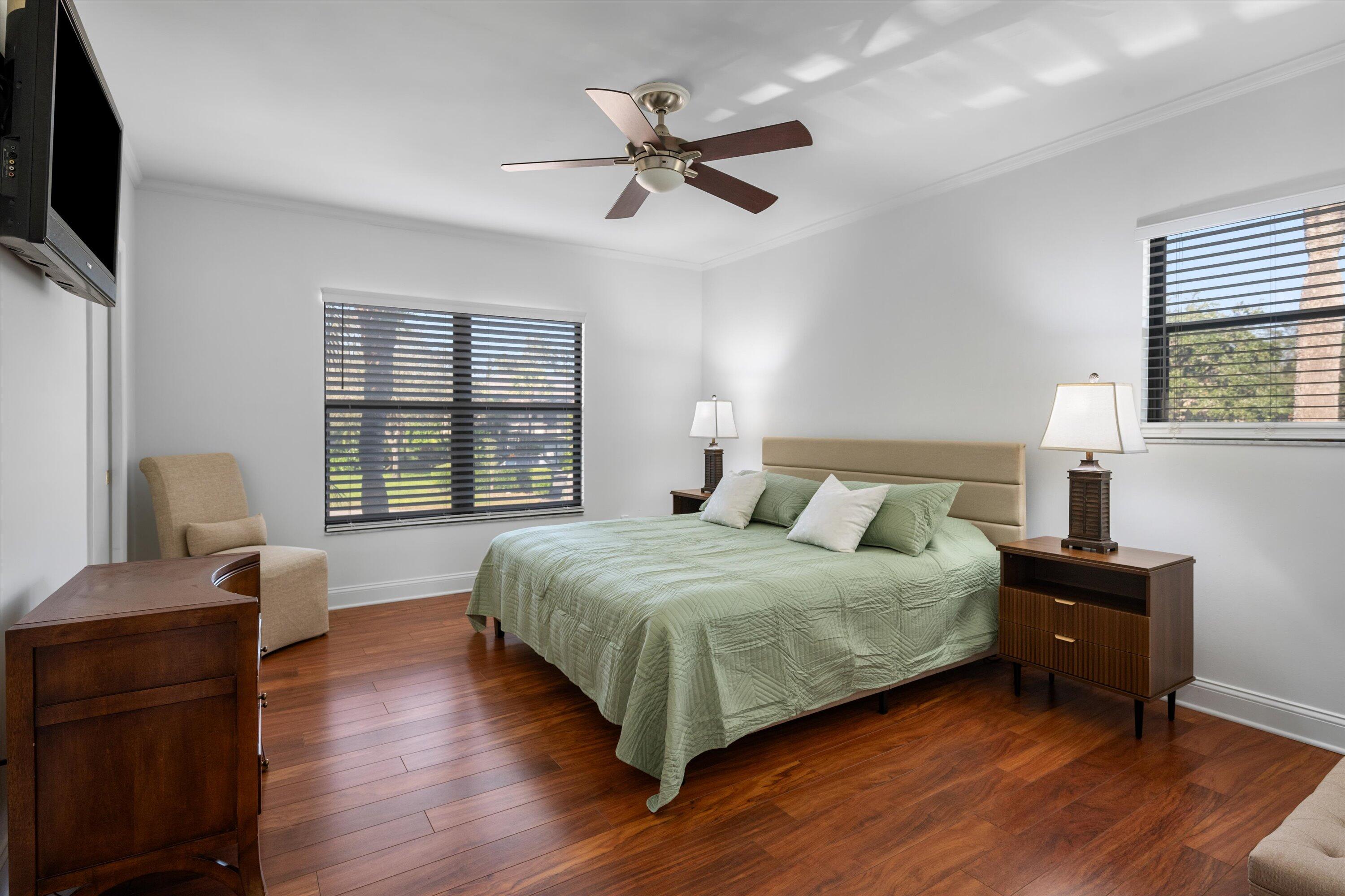  13321 Polo Club Road C203 - 物件實景