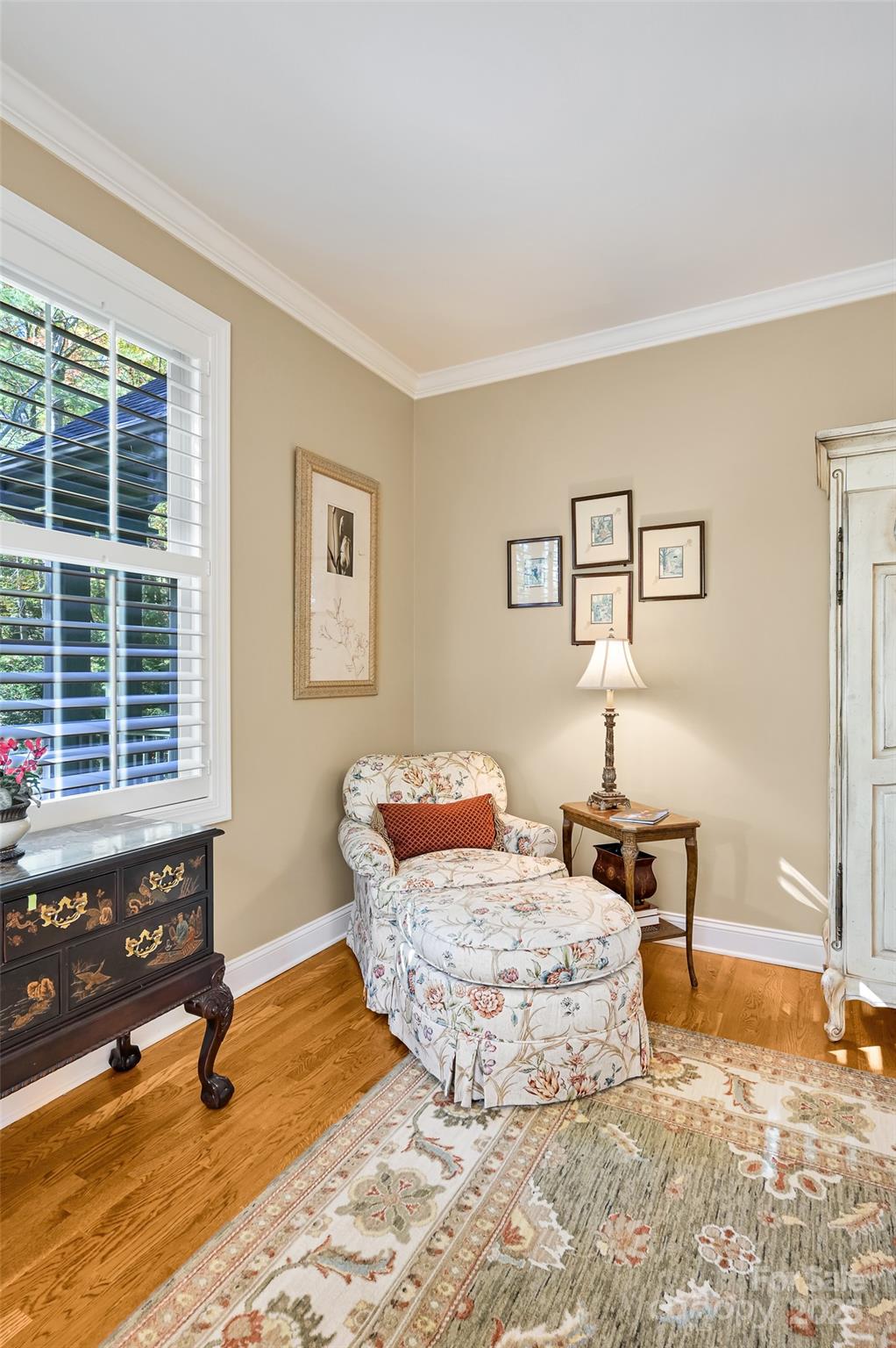 Hendersonville, North Carolina, 28739, United States, 4 Bedrooms Bedrooms, ,3 BathroomsBathrooms,Residential,For Sale,1992050