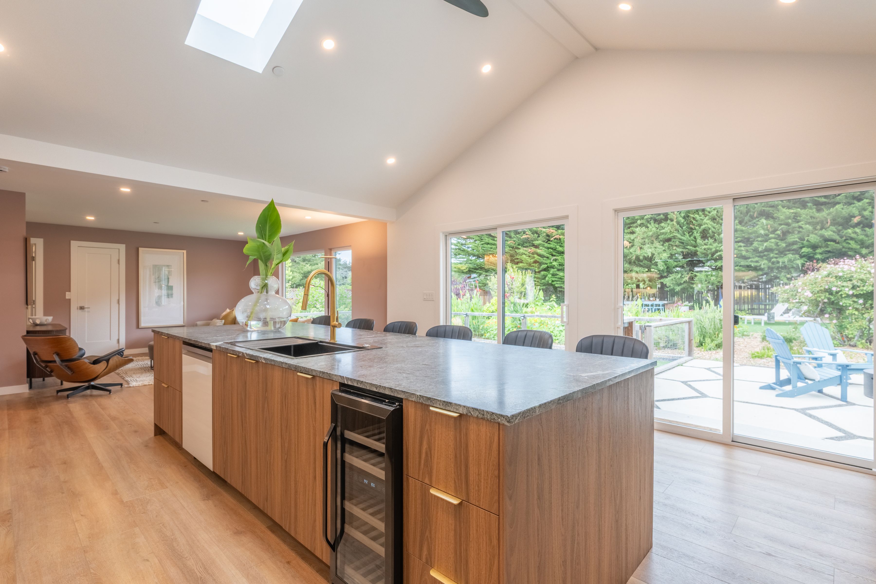  26140 Mesa Drive - 物件實景