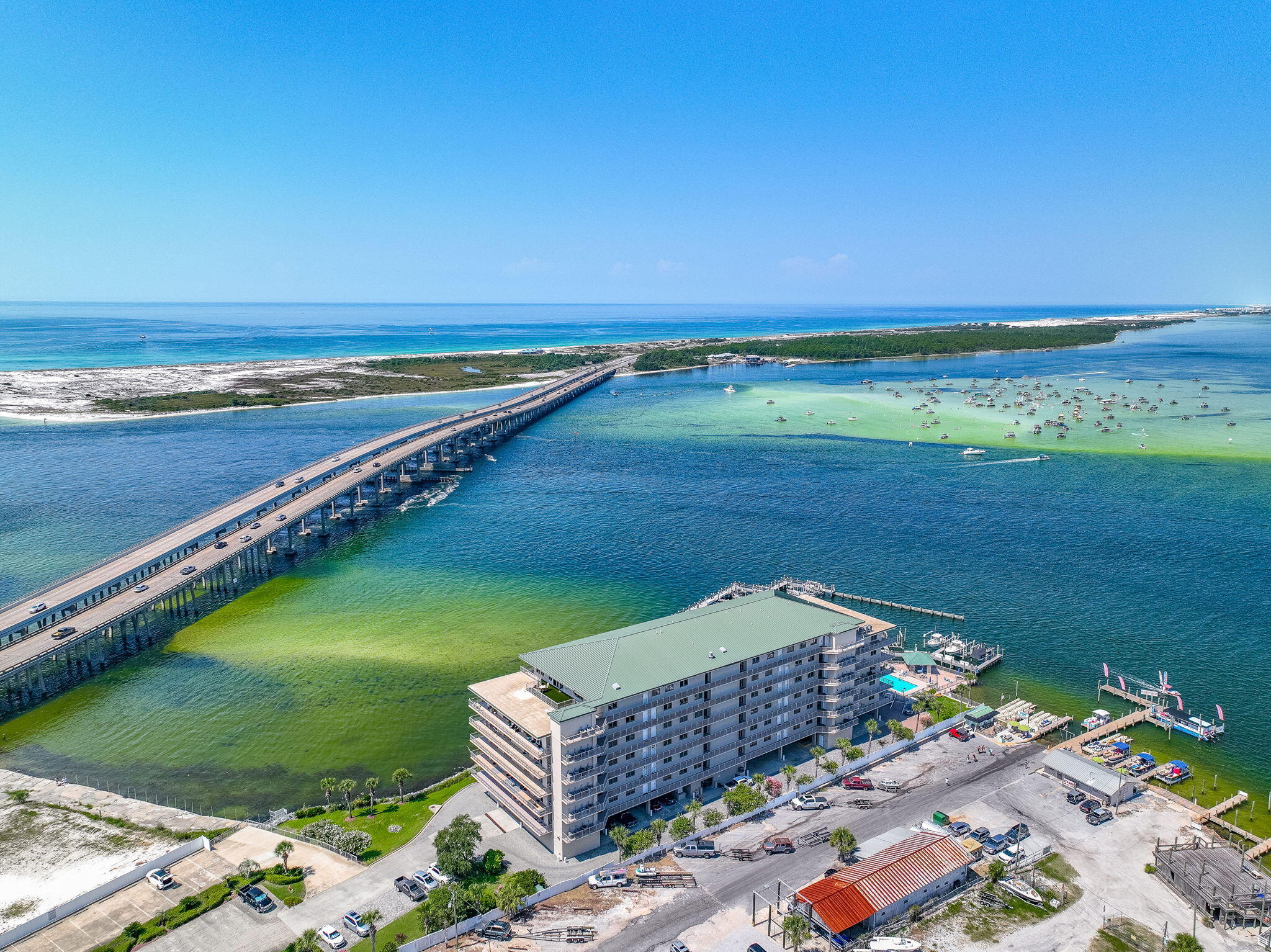 Destin, Florida, 32541, United States, 3 Bedrooms Bedrooms, ,3 BathroomsBathrooms,Residential,For Sale,1847011