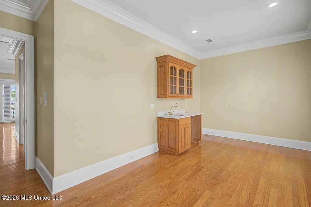 Gulfport, Mississippi, 39503, United States, 6 Bedrooms Bedrooms, ,7 BathroomsBathrooms,Residential,For Sale,2048640