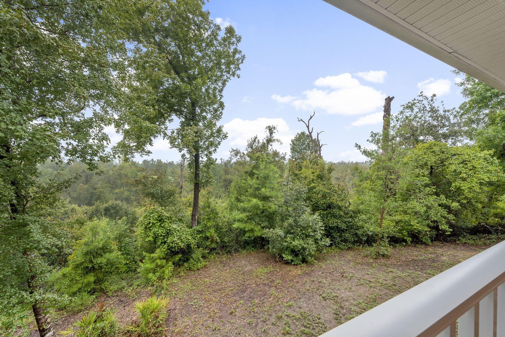 Youngstown, Florida, 32466, United States, 6 Bedrooms Bedrooms, ,6 BathroomsBathrooms,Residential,For Sale,1981831