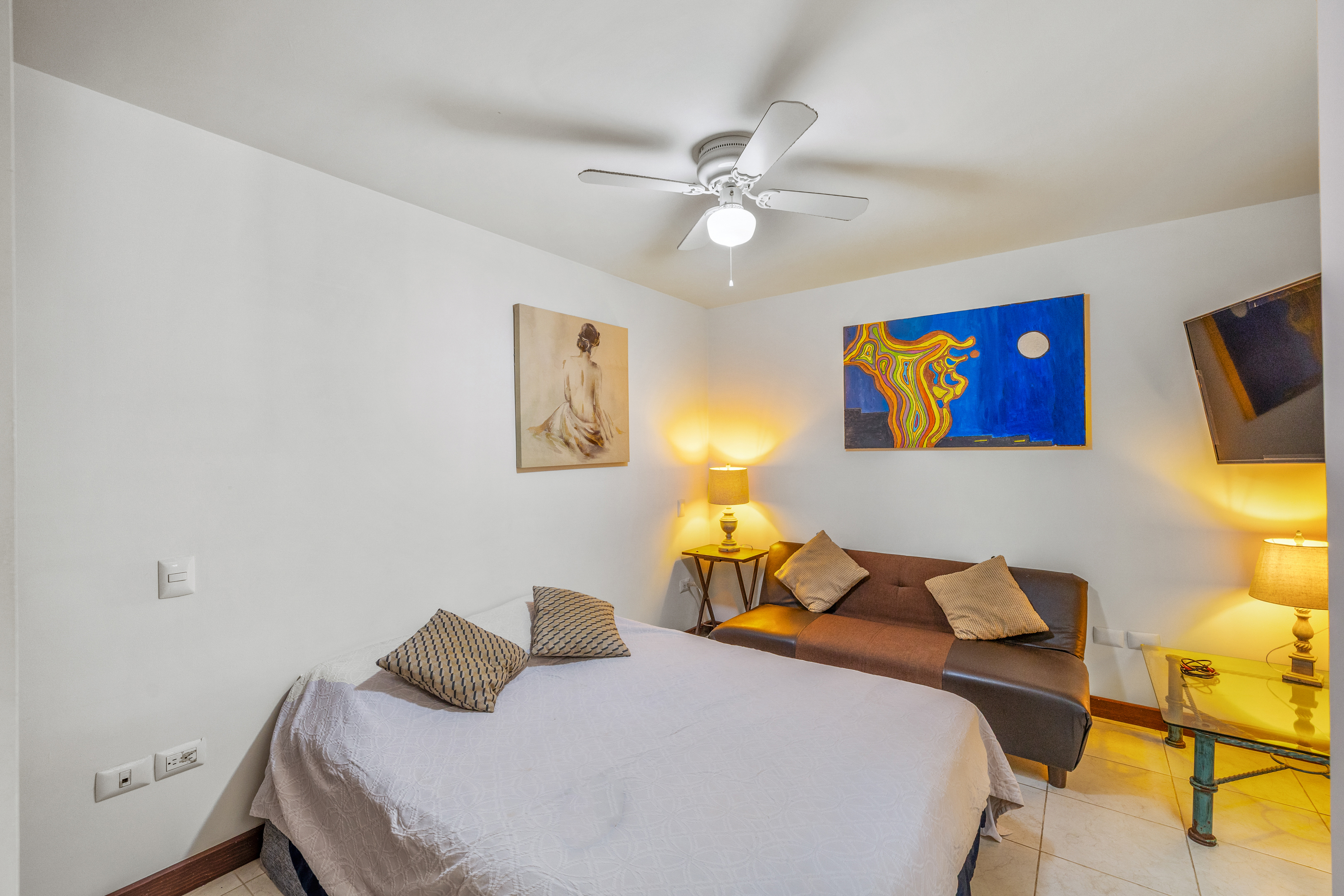  CASA GORRION - 物件實景
