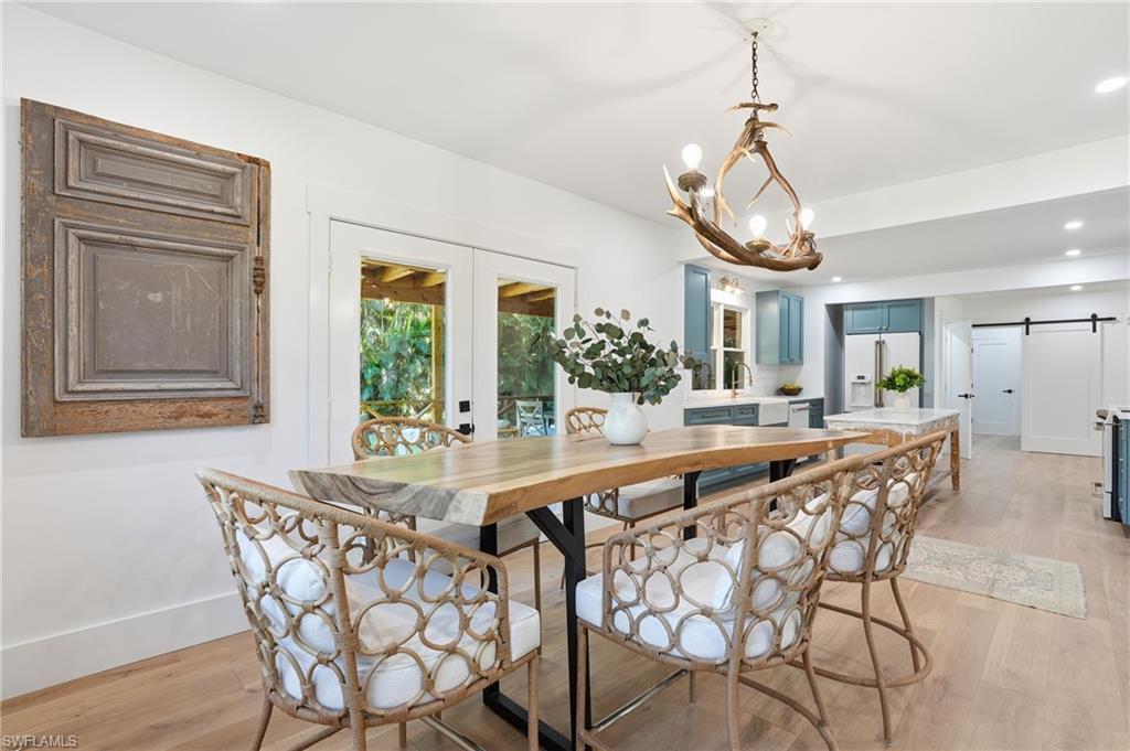 Naples, Florida, 34109, United States, 4 Bedrooms Bedrooms, ,4 BathroomsBathrooms,Residential,For Sale,1998540