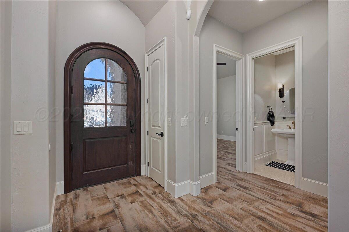 Amarillo, Texas, 79124, United States, 3 Bedrooms Bedrooms, ,3 BathroomsBathrooms,Residential,For Sale,1820047