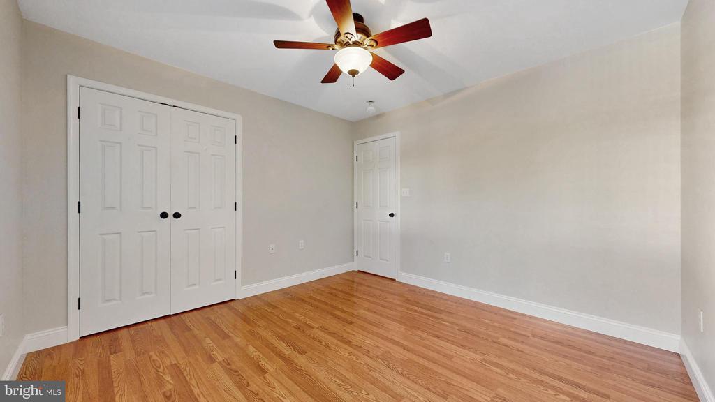 HARBESON, Delaware, 19951, United States, 3 Bedrooms Bedrooms, ,2 BathroomsBathrooms,Residential,For Sale,1864733