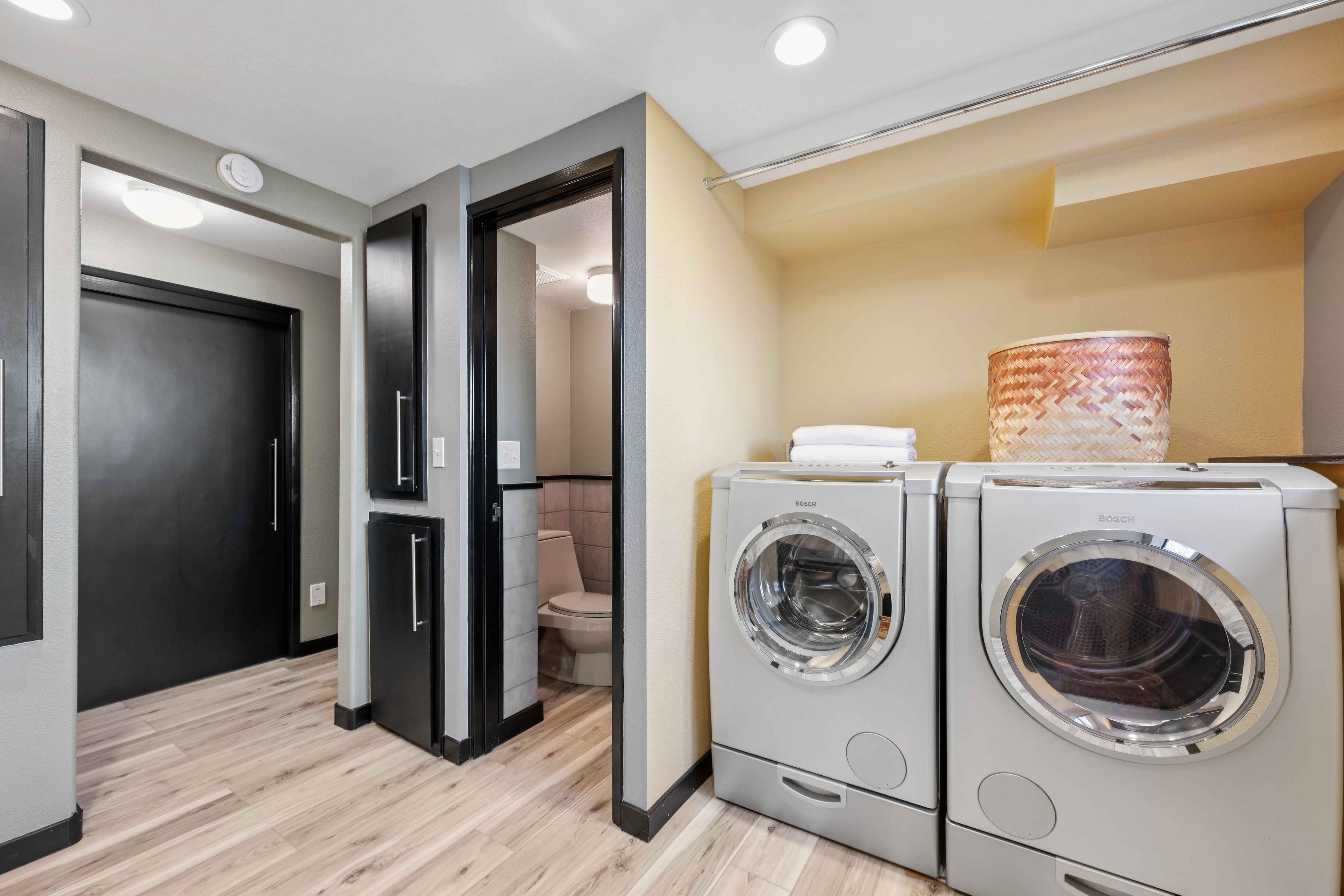  Majesty of the Pacific Ocean meets modern luxury living - 物件實景