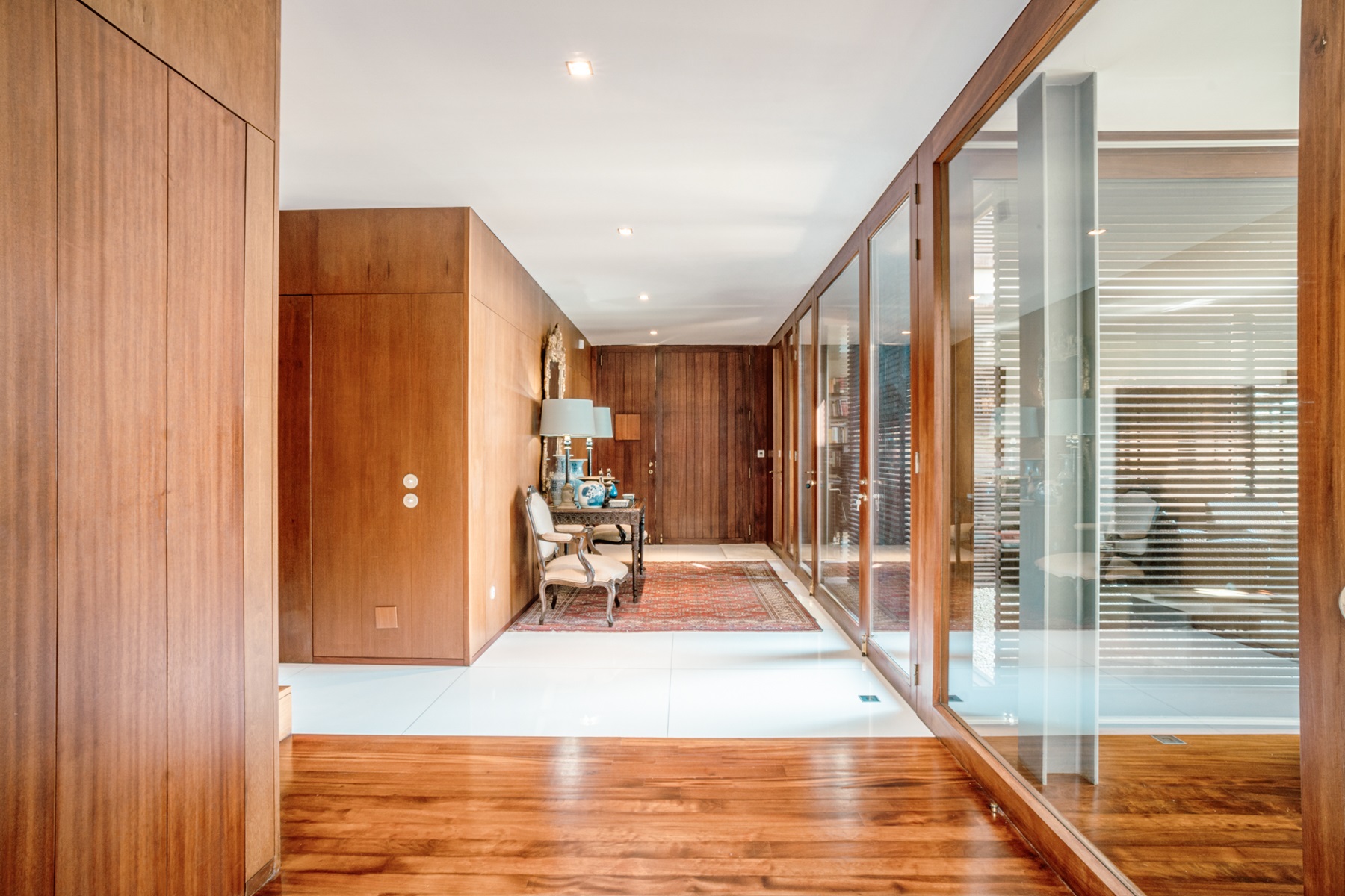  Detached house, 4 bedrooms, for Sale - 物件實景